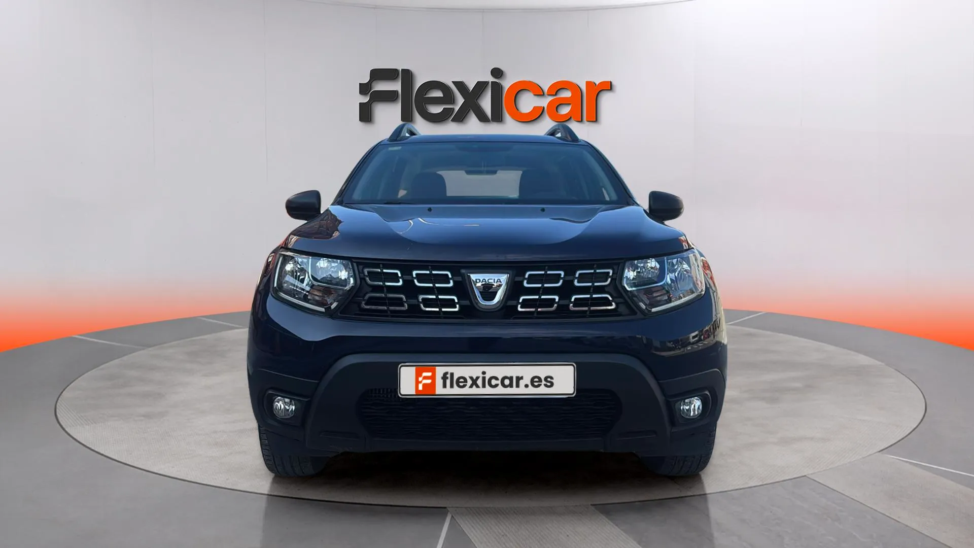 Dacia Duster SL Aniversario TCe GLP 4x2 - foto 2