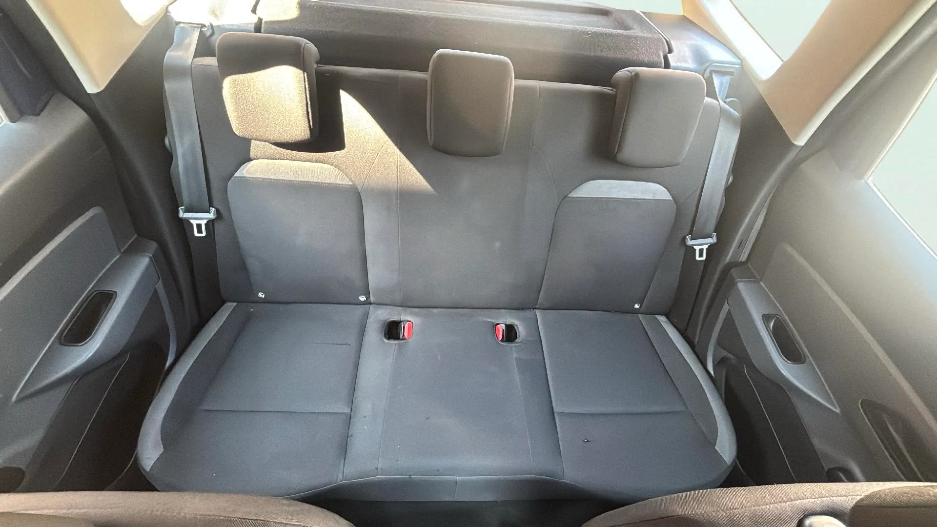 Dacia Duster SL Aniversario TCe GLP 4x2 - foto 15