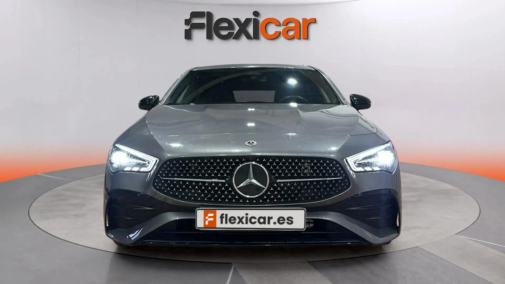 Mercedes-Benz CLA 200 D DCT Shooting Brake - foto 2