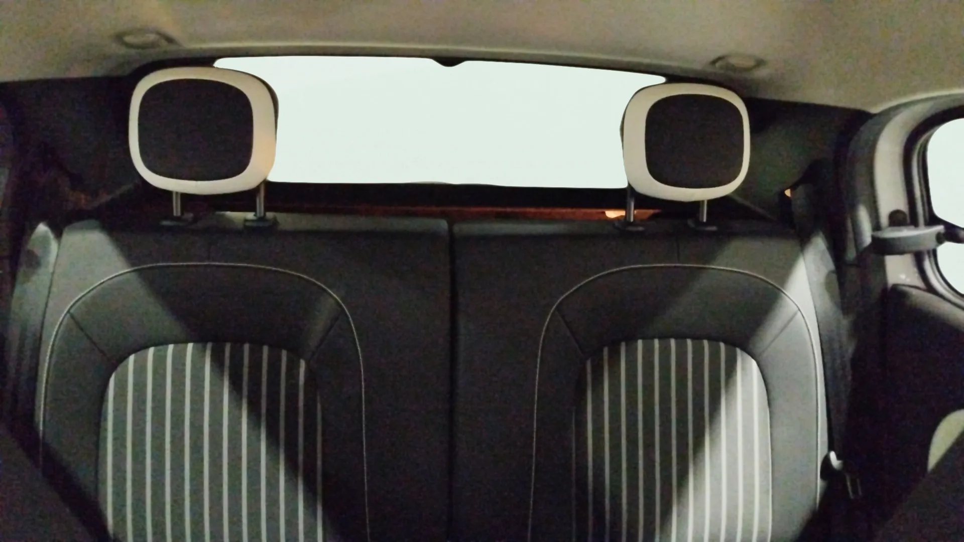 Renault Twingo Vibes R80 batería 20kWh - foto 15