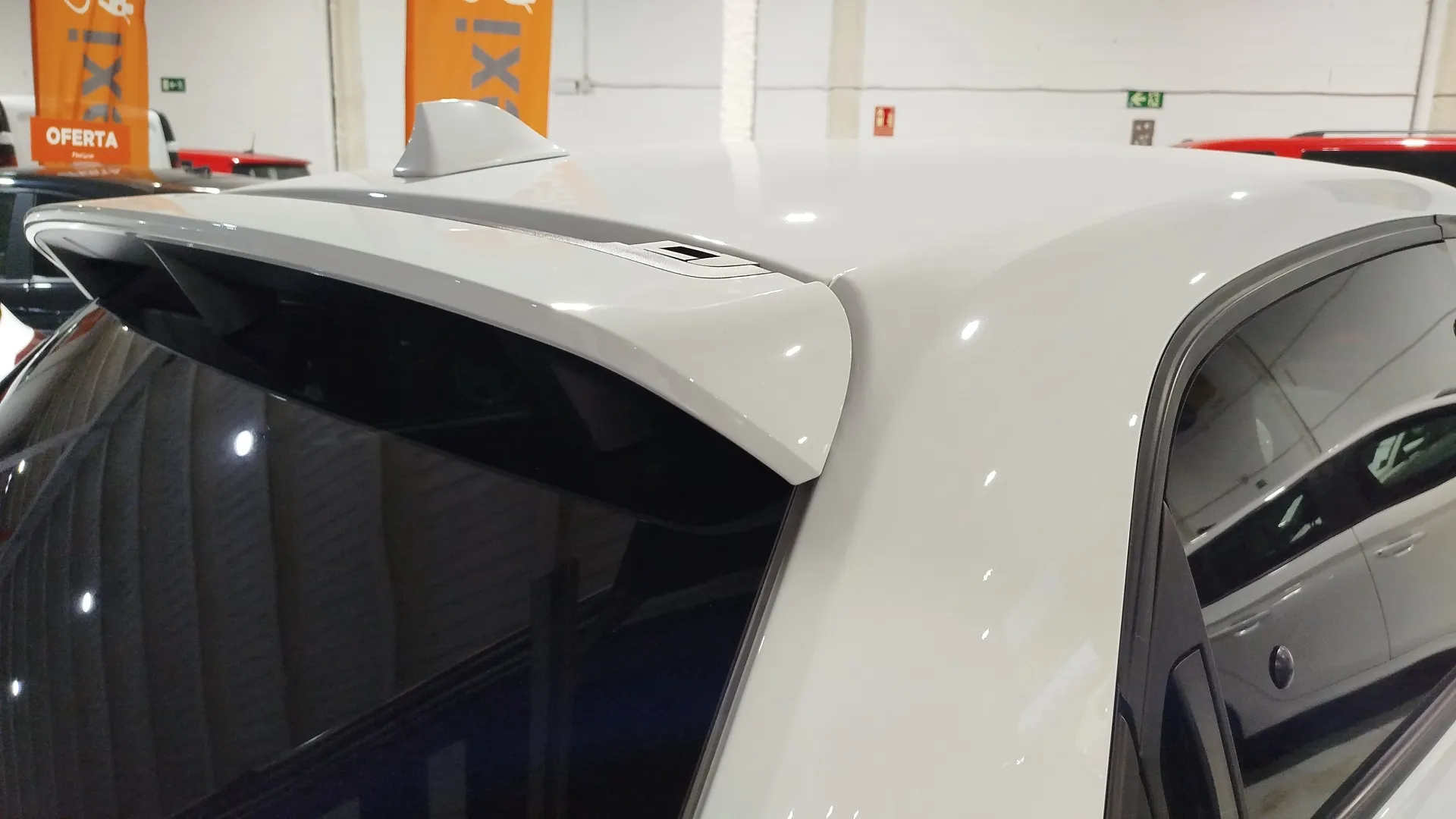 Renault Twingo Vibes R80 batería 20kWh - foto 17