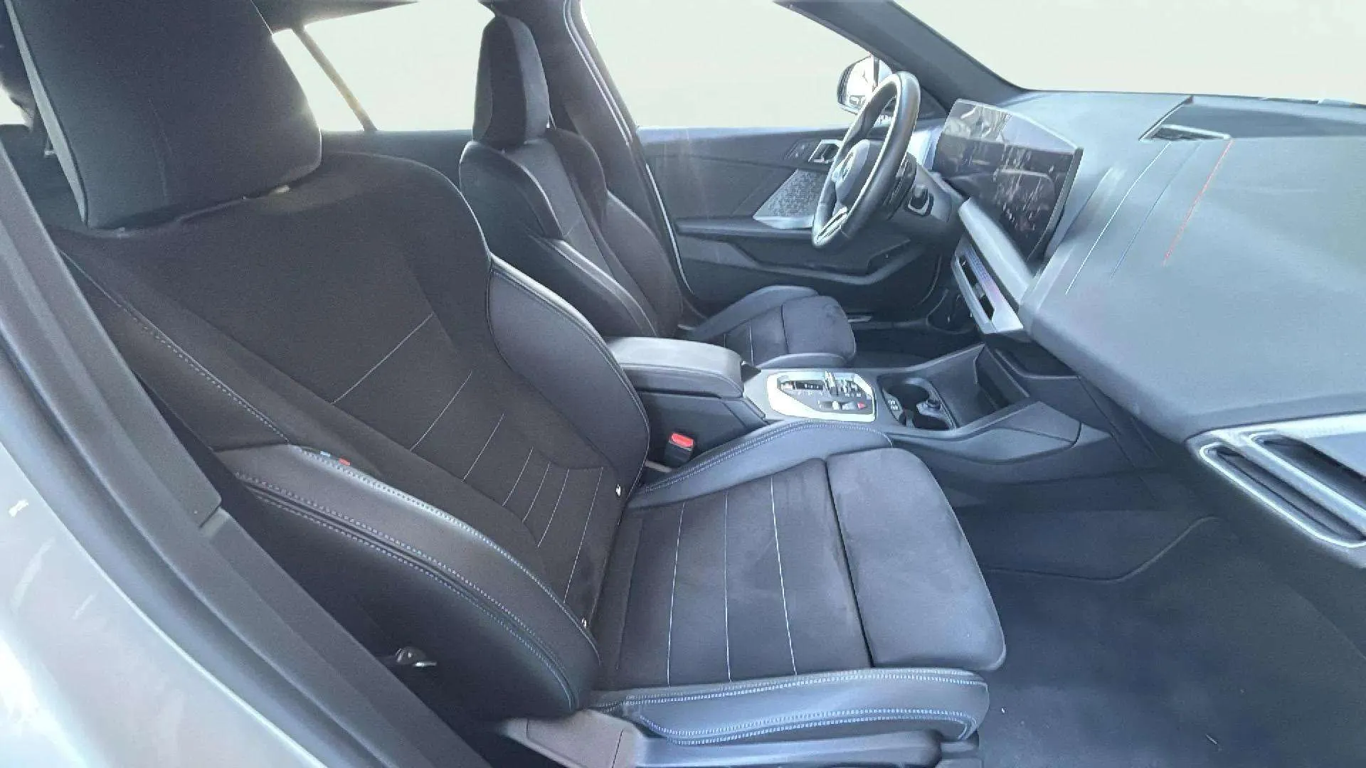 BMW Serie 1 120d - foto 16