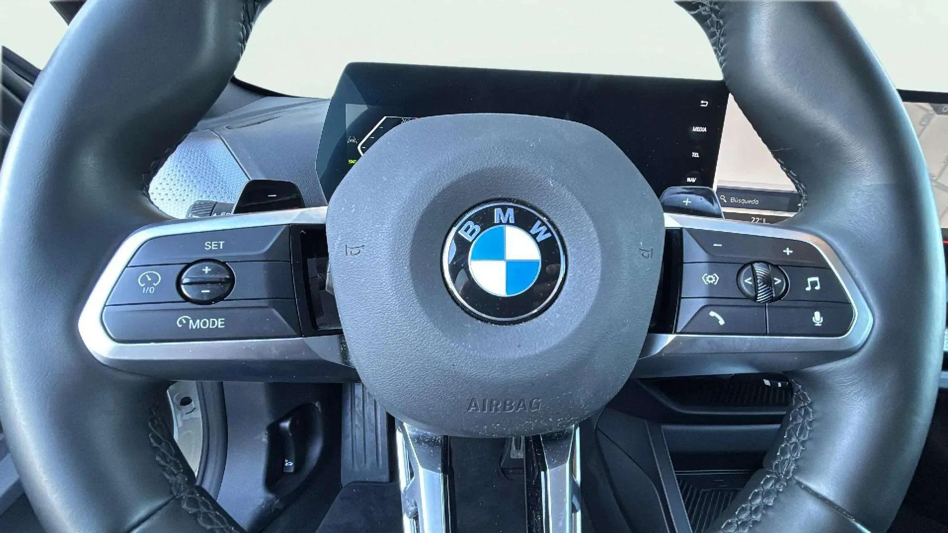 BMW Serie 1 120d - foto 21