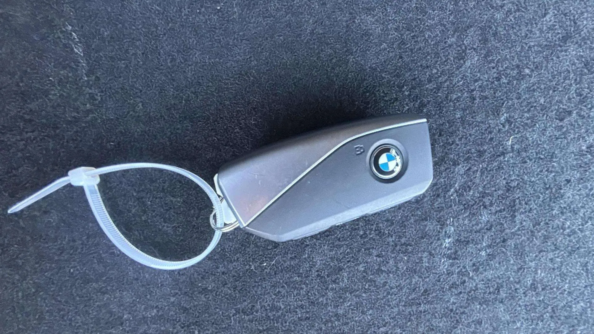 BMW Serie 1 120d - foto 22