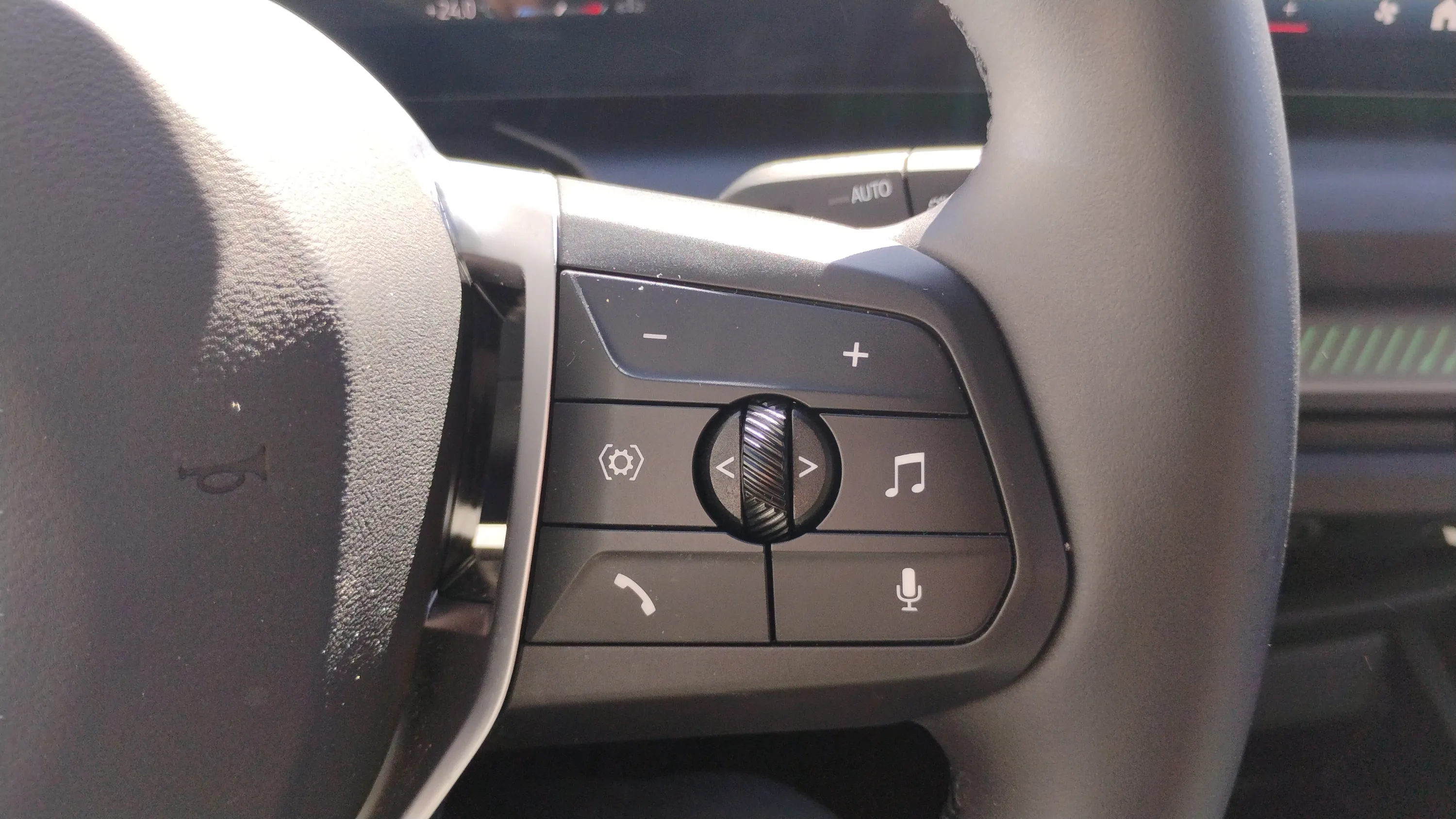 BMW Serie 1 118d - foto 15