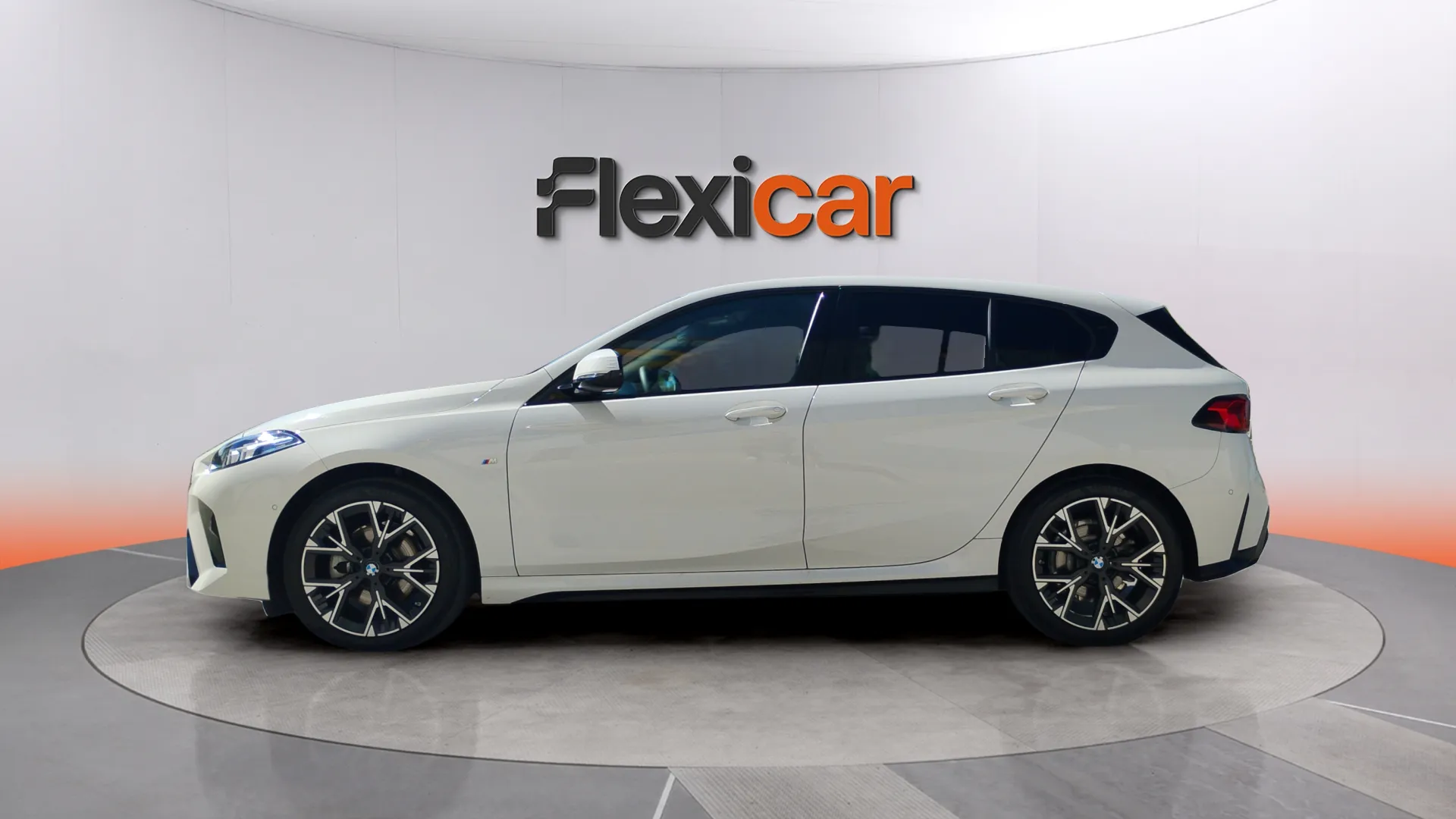 BMW Serie 1 118d - foto 5