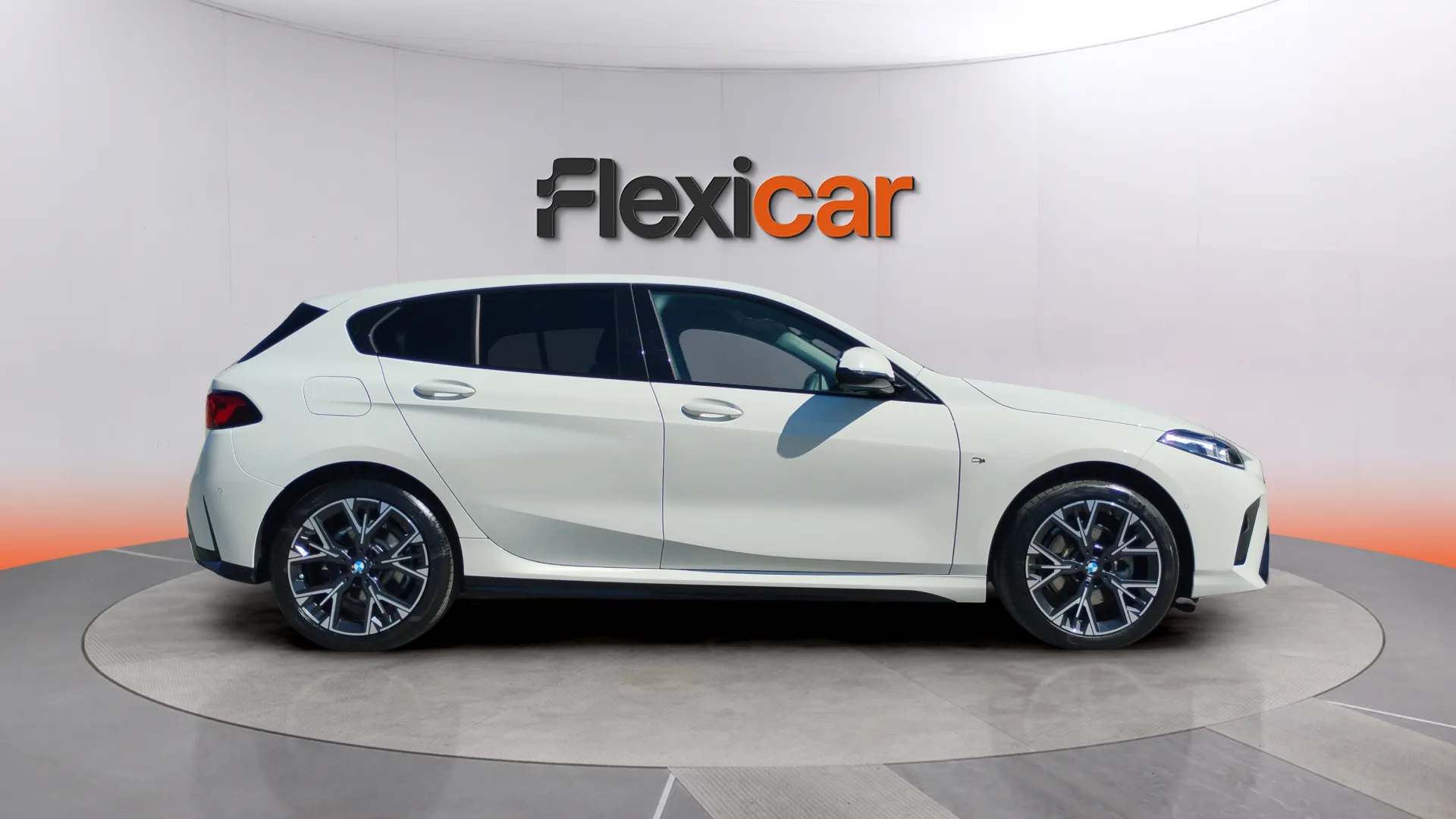 BMW Serie 1 118d - foto 3