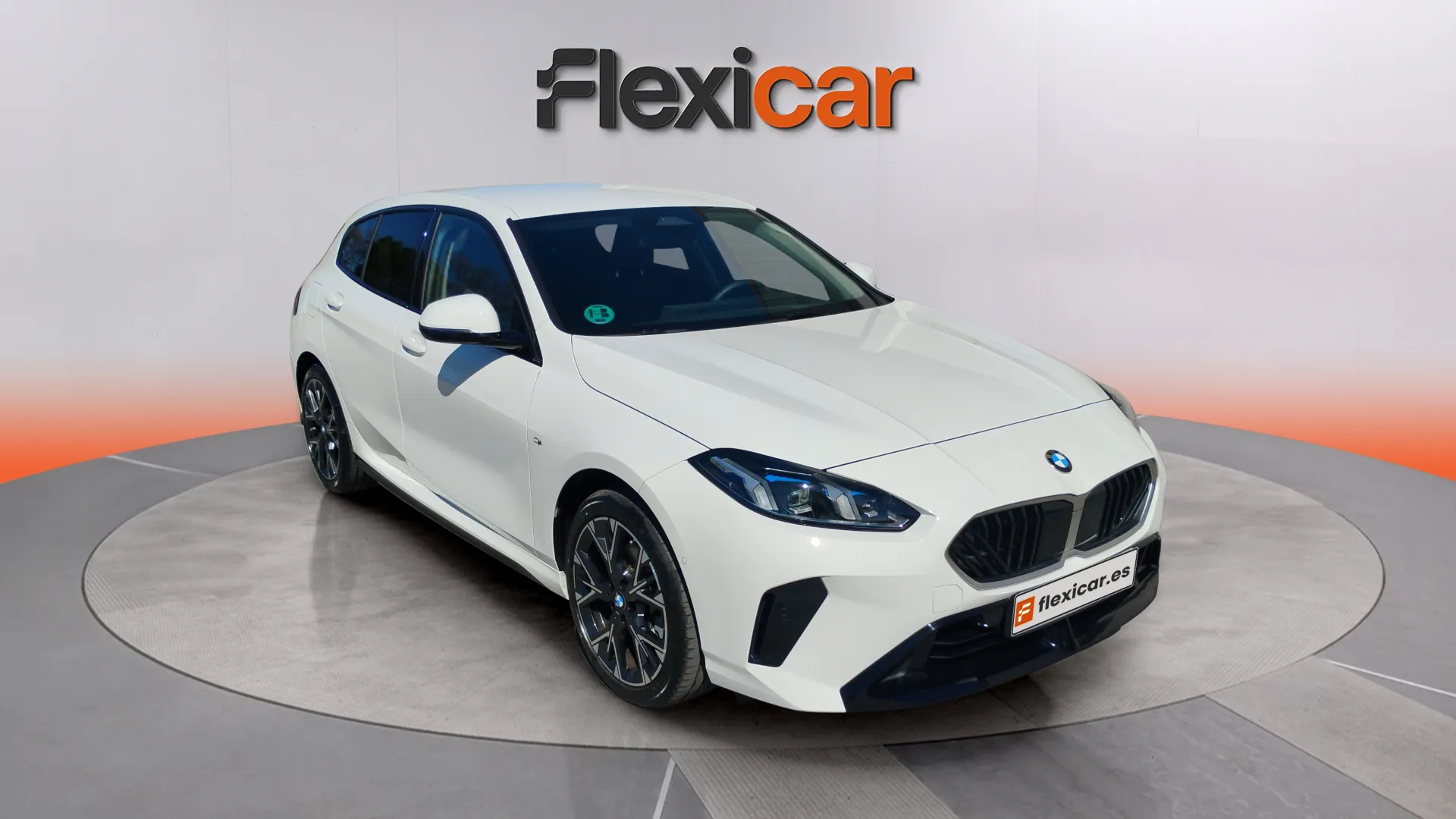 BMW Serie 1 118d - foto 24