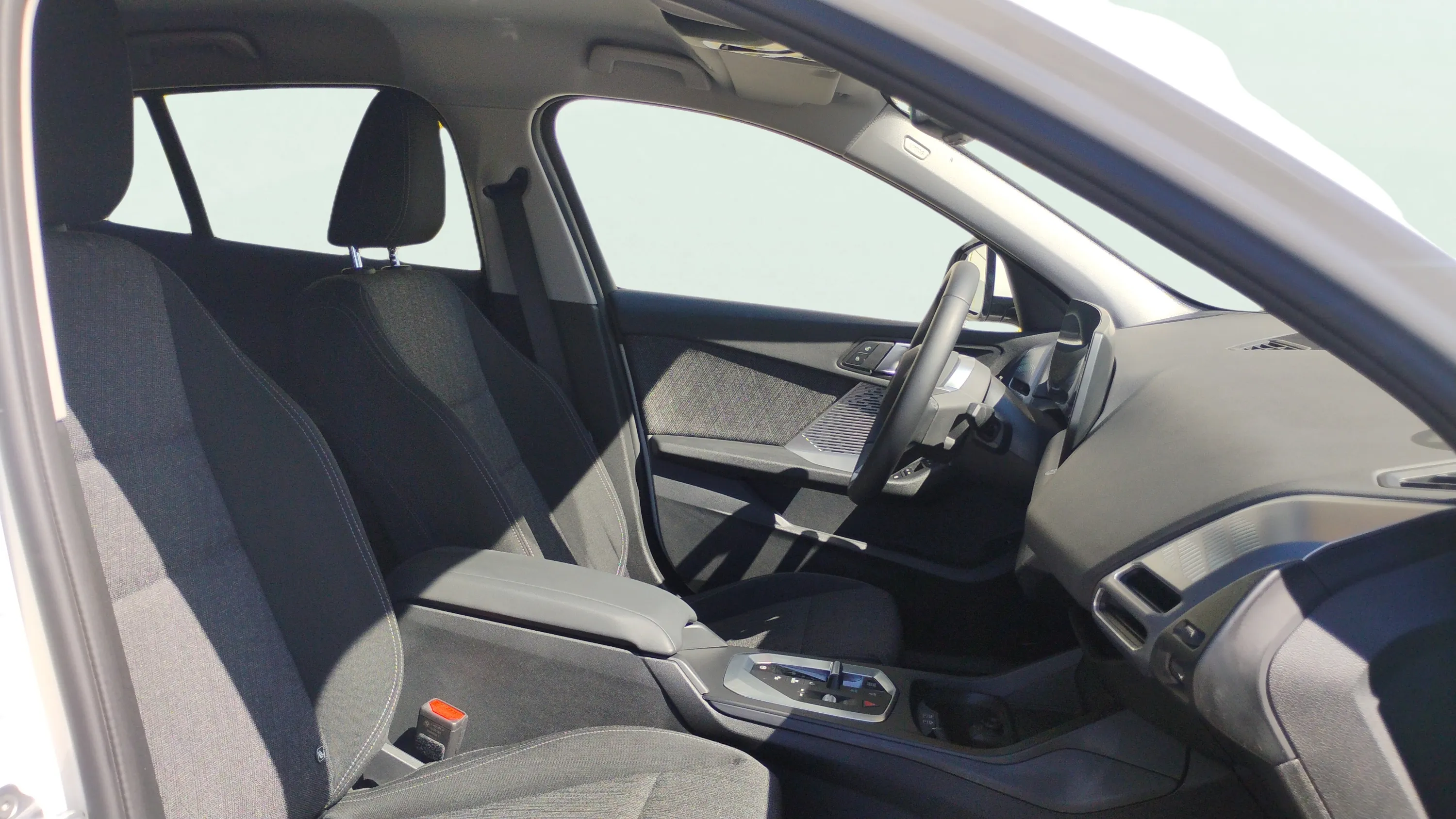 BMW Serie 1 118d - foto 10