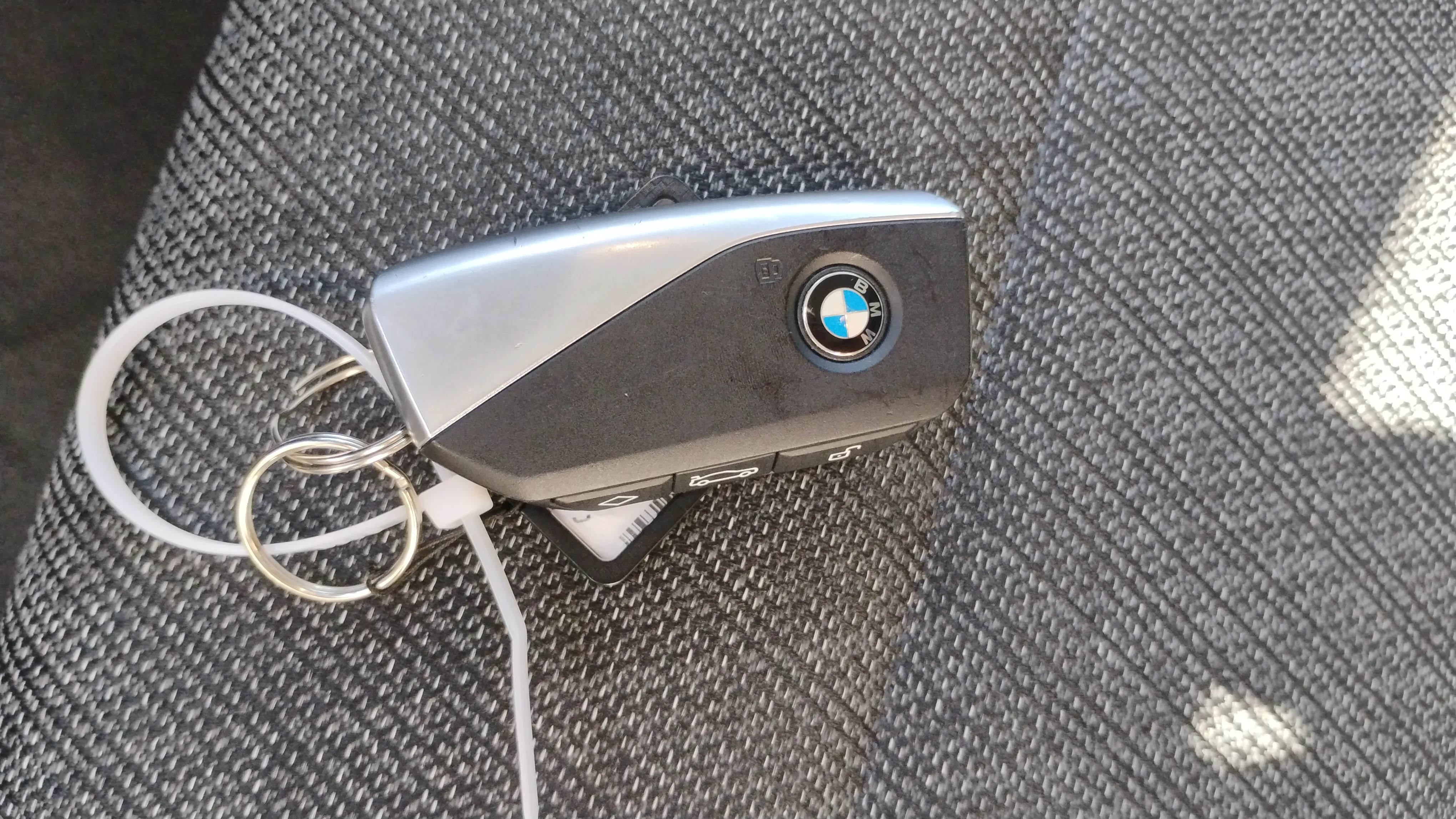 BMW Serie 1 118d - foto 27