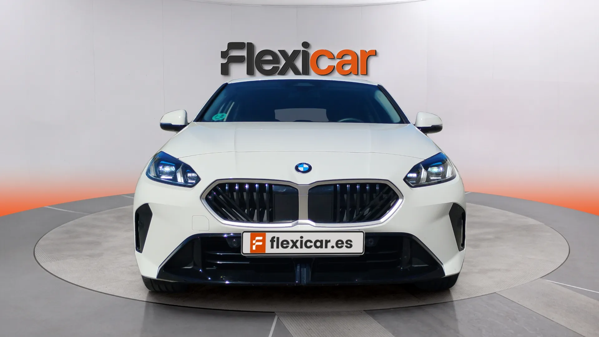 BMW Serie 1 118d - foto 2