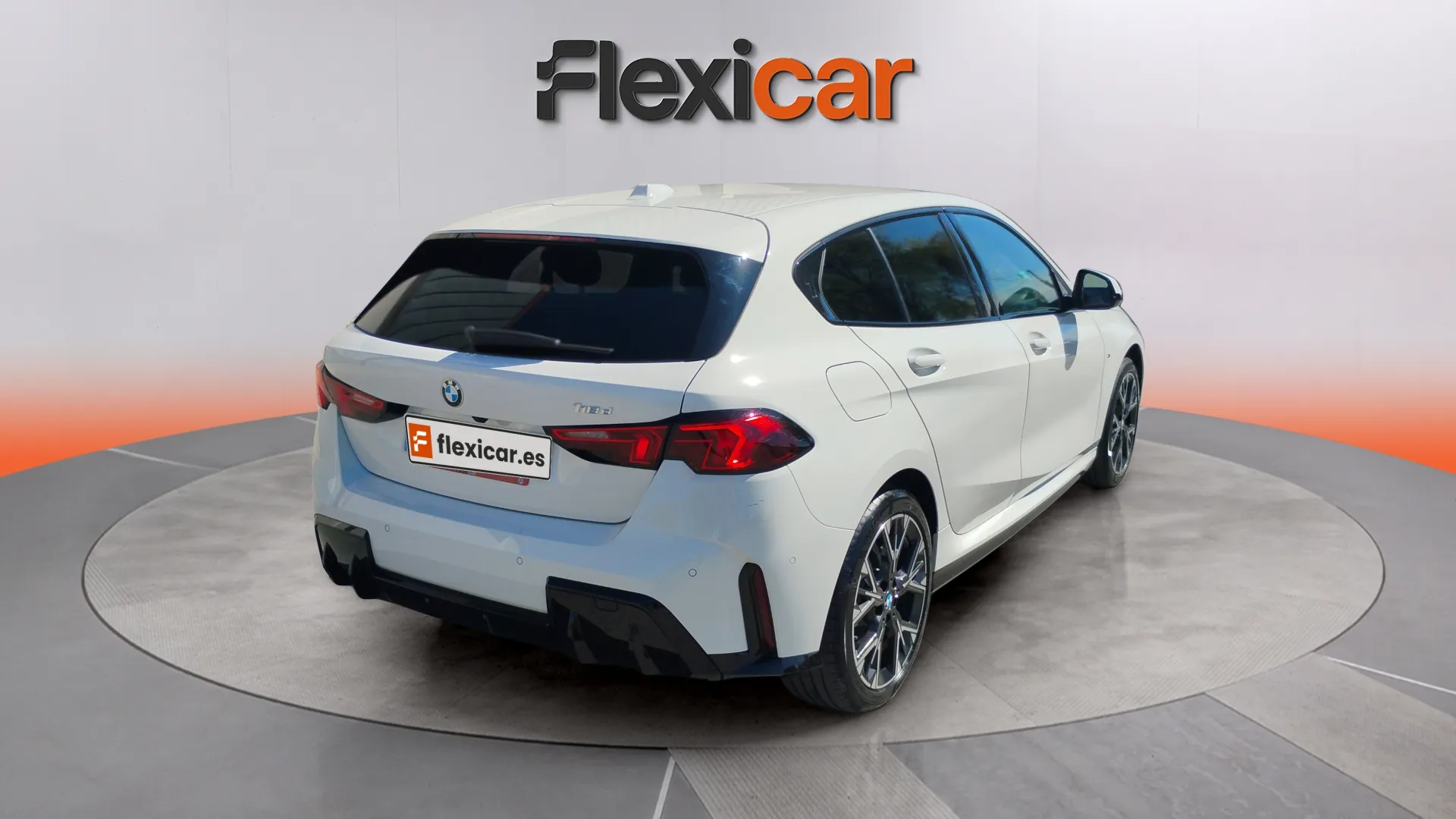 BMW Serie 1 118d - foto 25