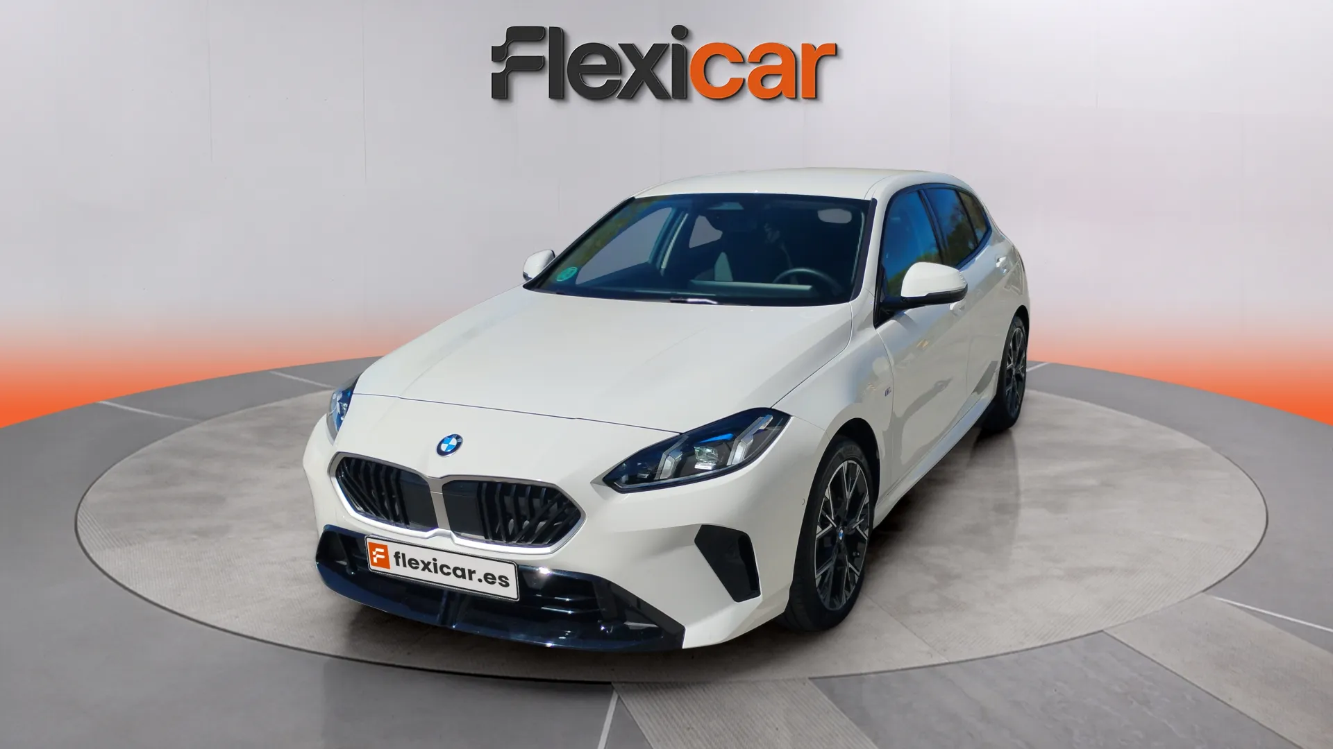 BMW Serie 1 118d - foto 23