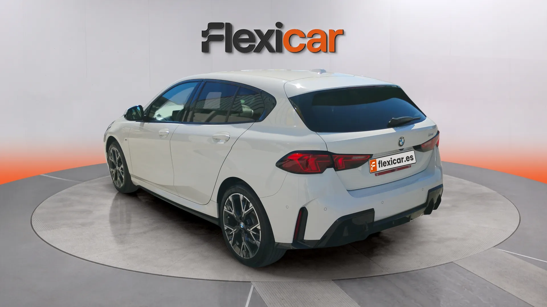 BMW Serie 1 118d - foto 26