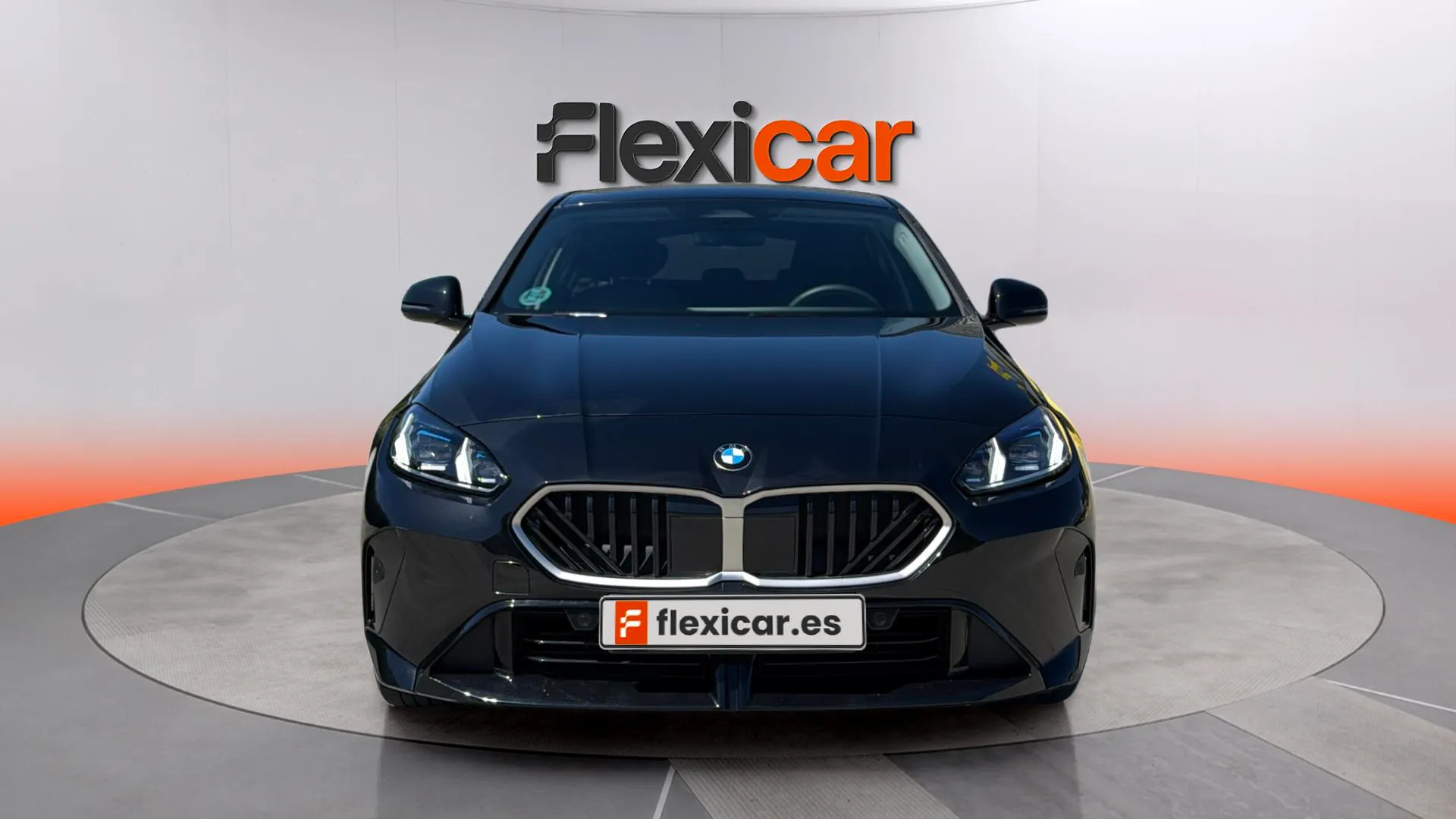 BMW Serie 1 118d - foto 2