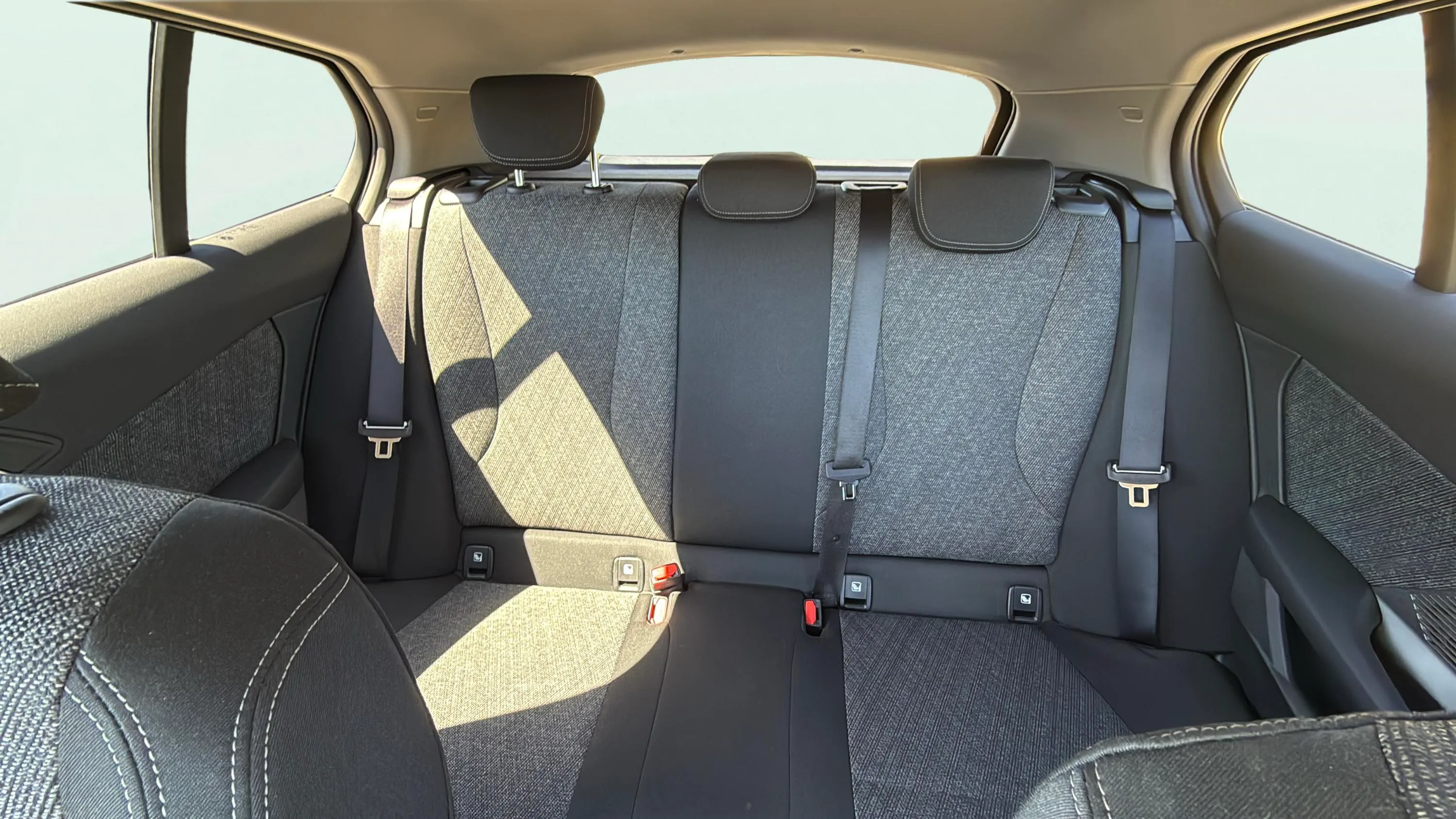 BMW Serie 1 118d - foto 16