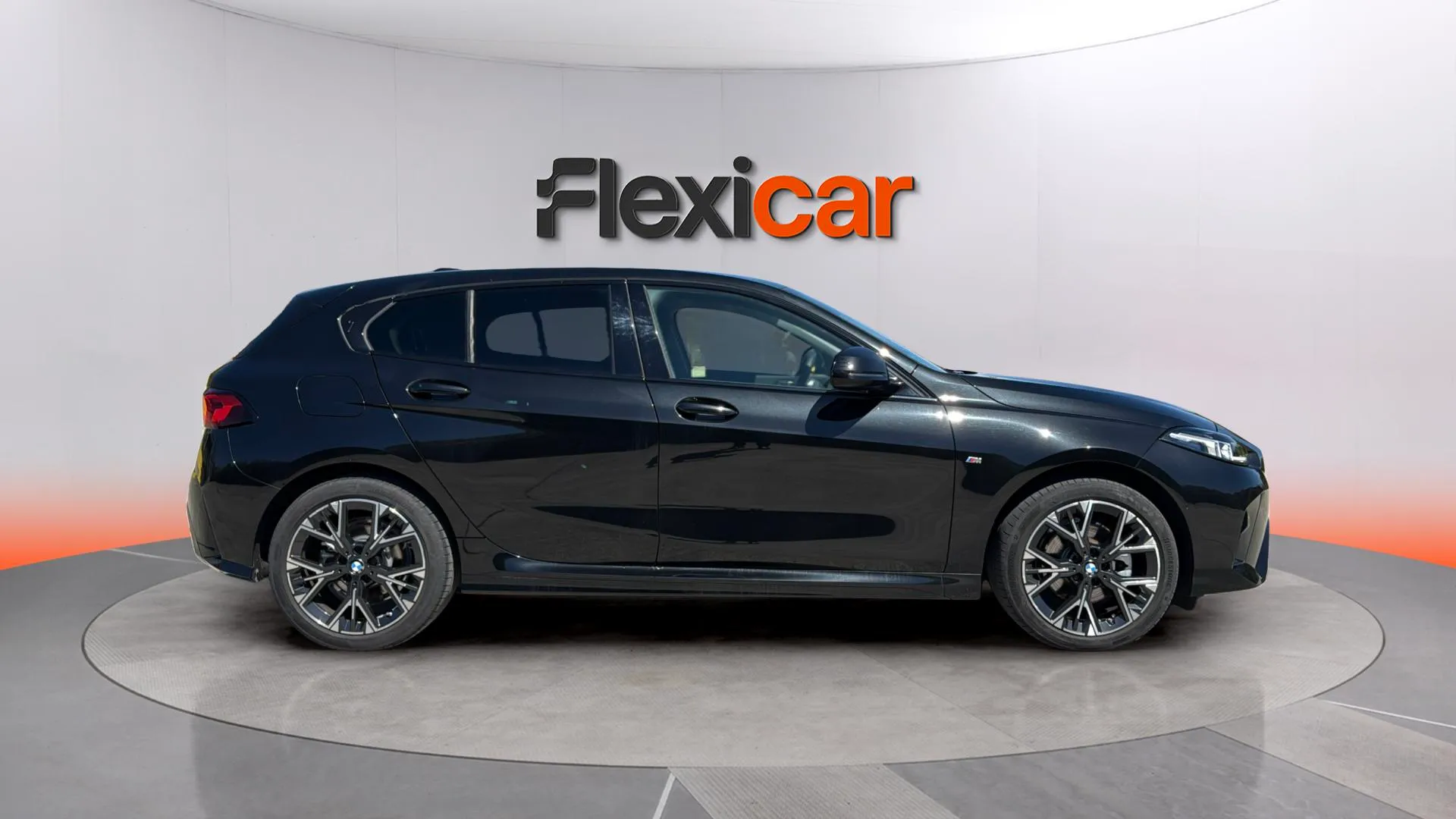 BMW Serie 1 118d - foto 8