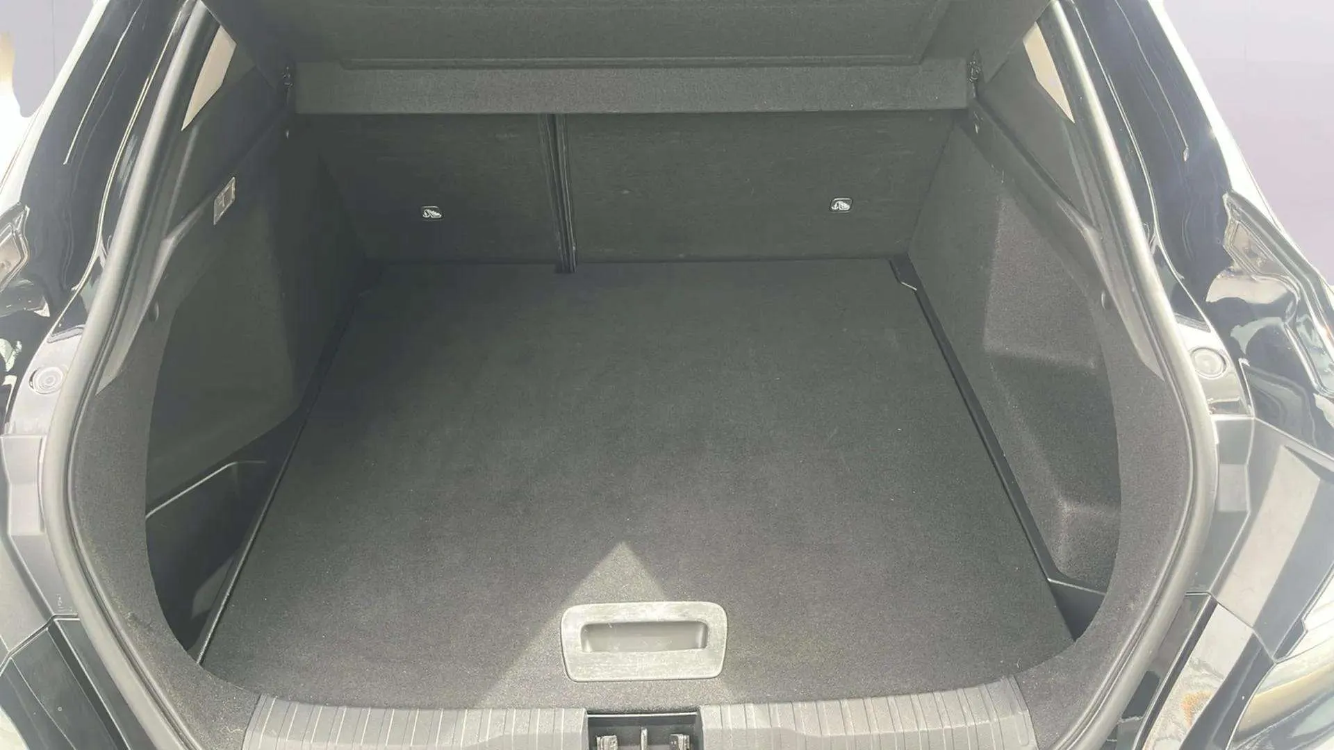 Renault Arkana Evolution TCe EDC mild hybr - foto 9