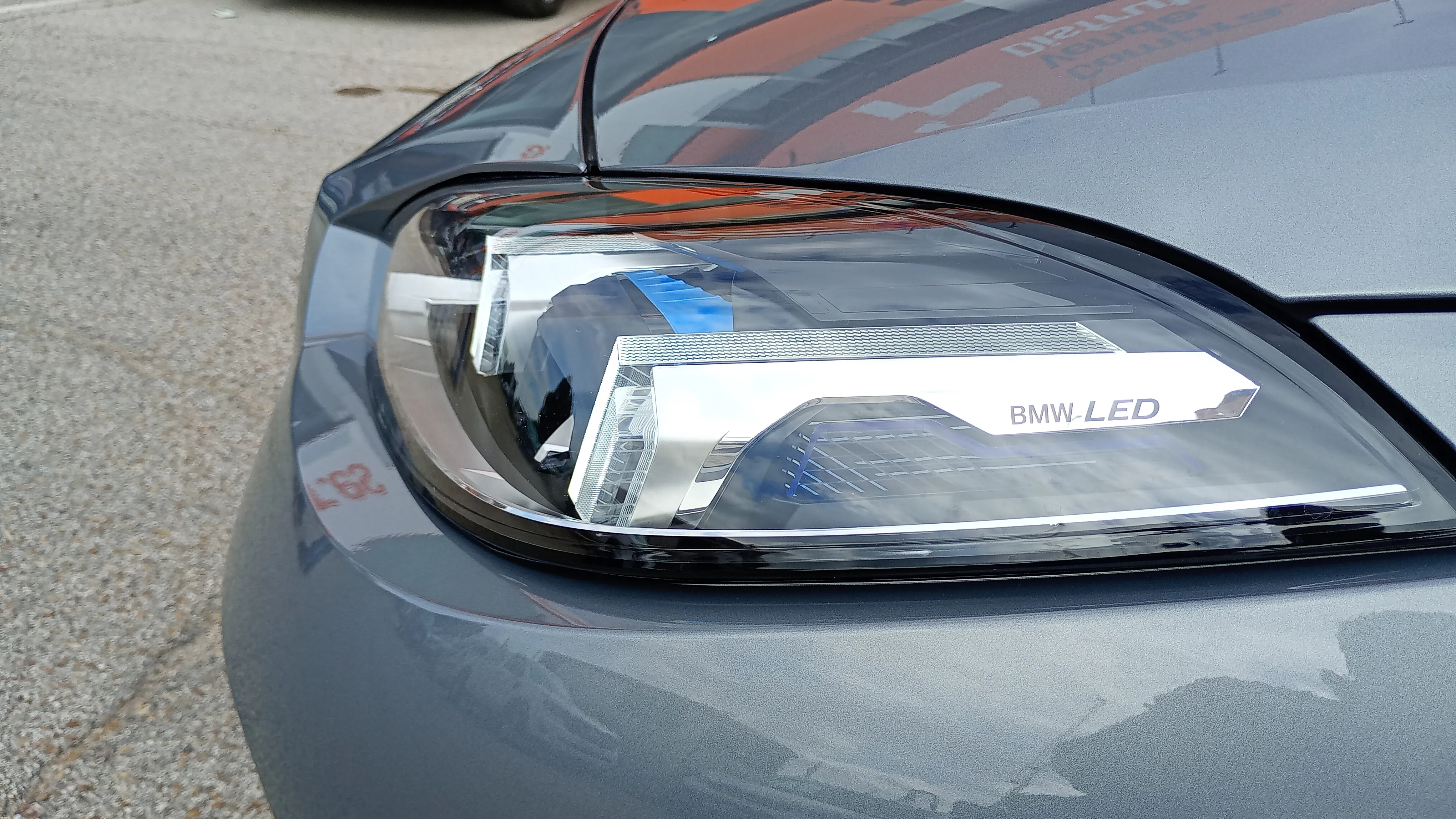 BMW Serie 1 118d - foto 11