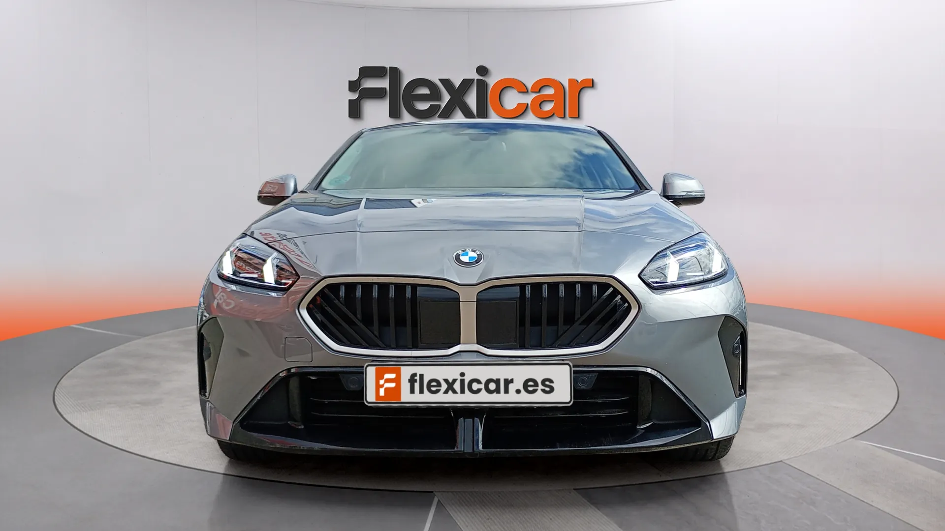 BMW Serie 1 118d - foto 2