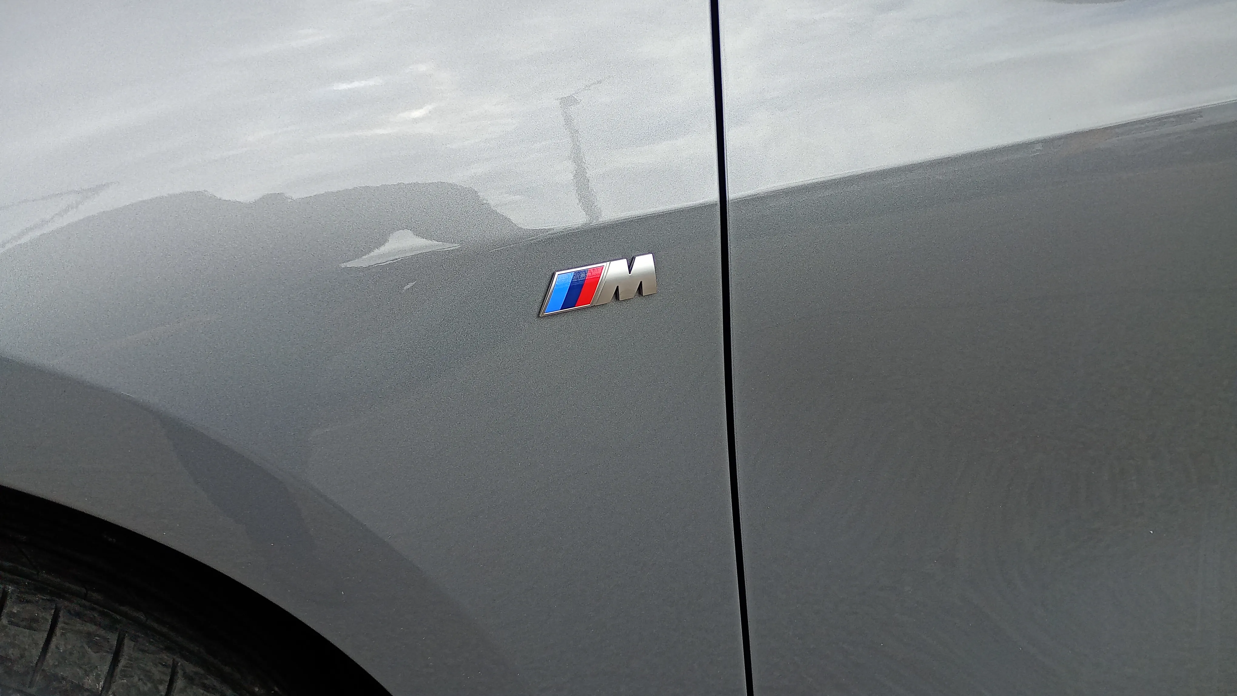 BMW Serie 1 118d - foto 12