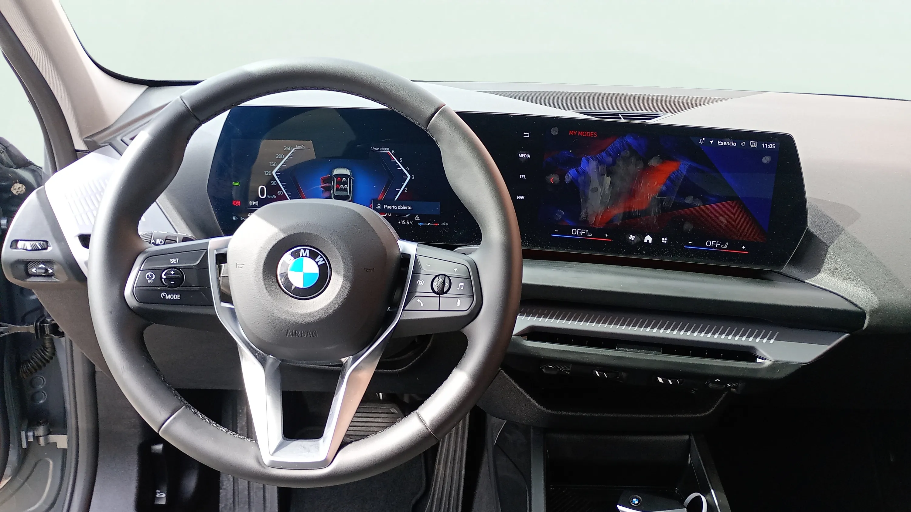 BMW Serie 1 118d - foto 15