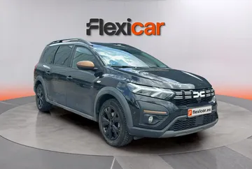dacia jogger extreme go 74kw 100cv eco g 7 plazas glp manual vitoria 903000000235275