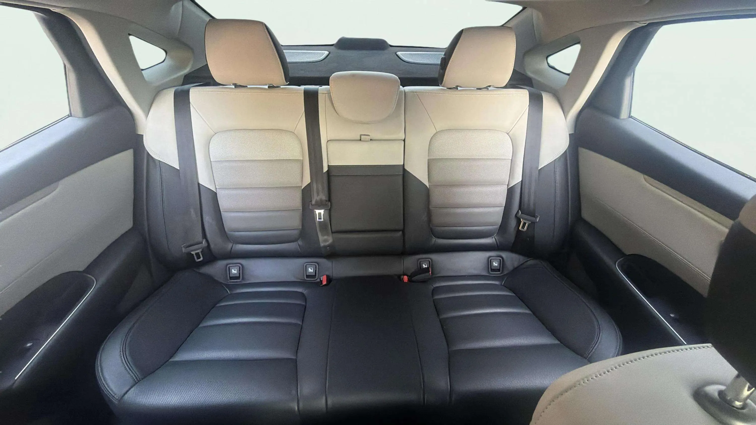 Renault Talisman Initiale P. Blue dCi EDC - foto 15