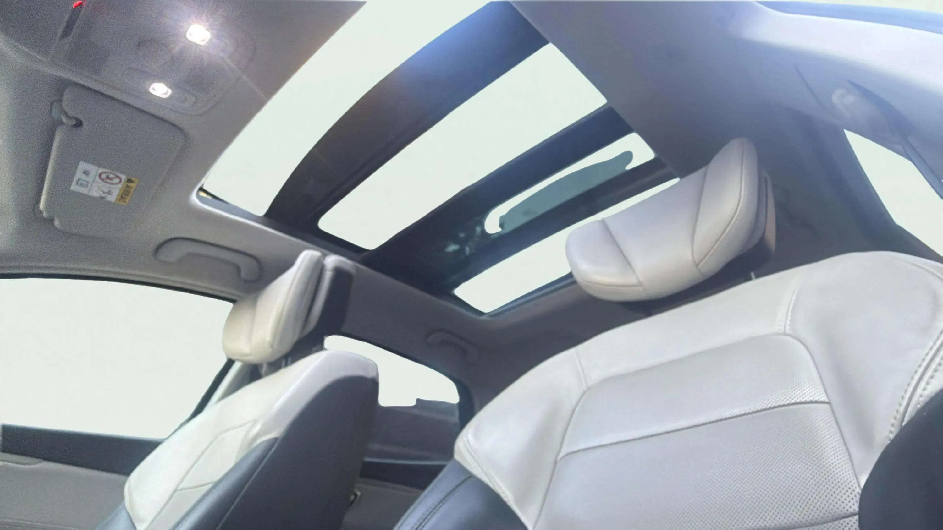 Renault Talisman Initiale P. Blue dCi EDC - foto 31