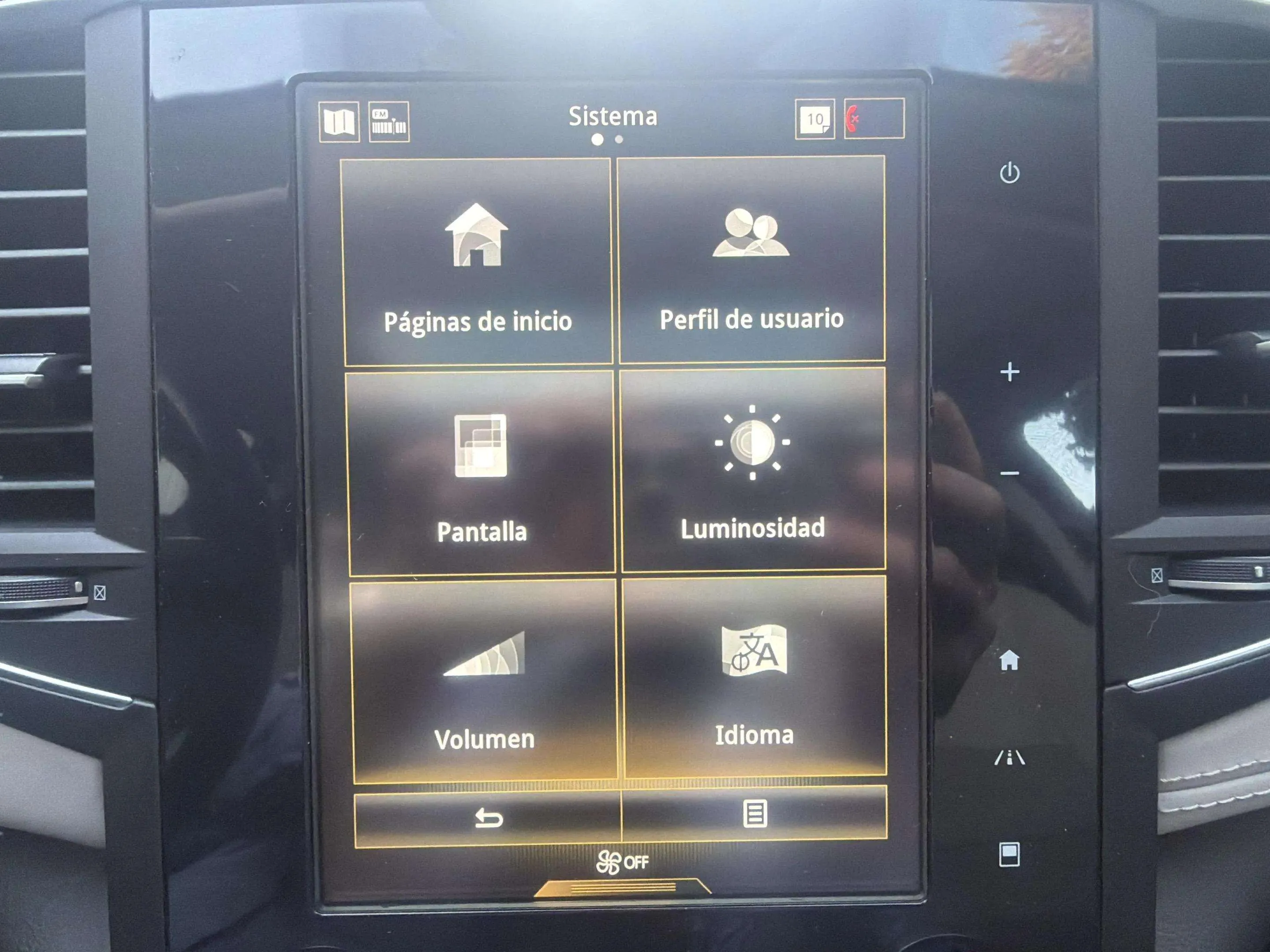 Renault Talisman Initiale P. Blue dCi EDC - foto 27