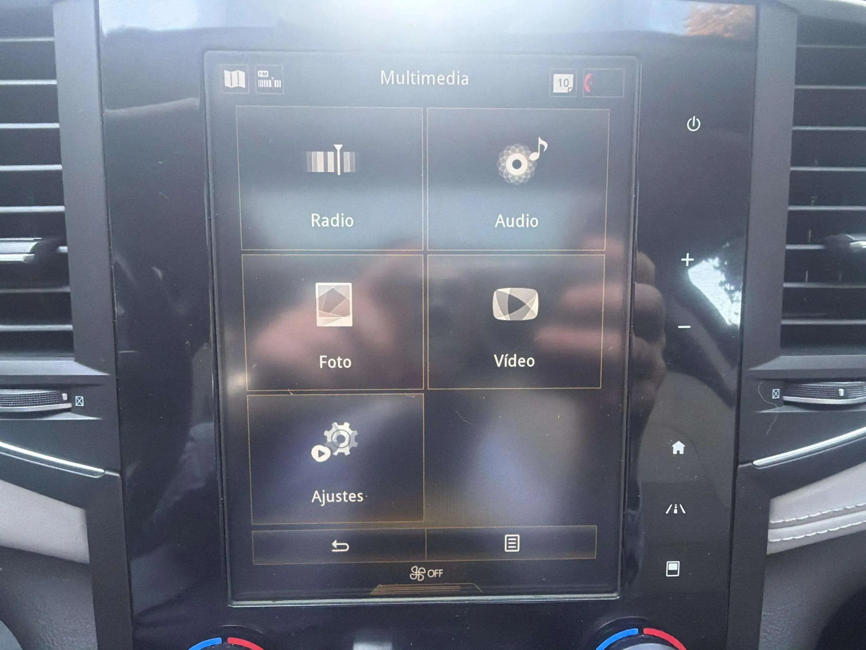 Renault Talisman Initiale P. Blue dCi EDC - foto 23