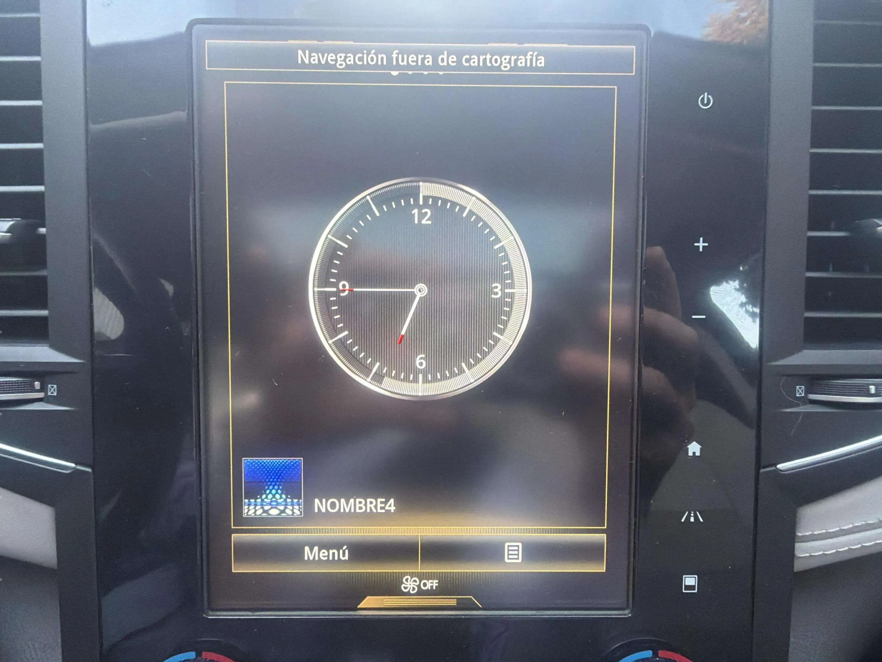 Renault Talisman Initiale P. Blue dCi EDC - foto 28
