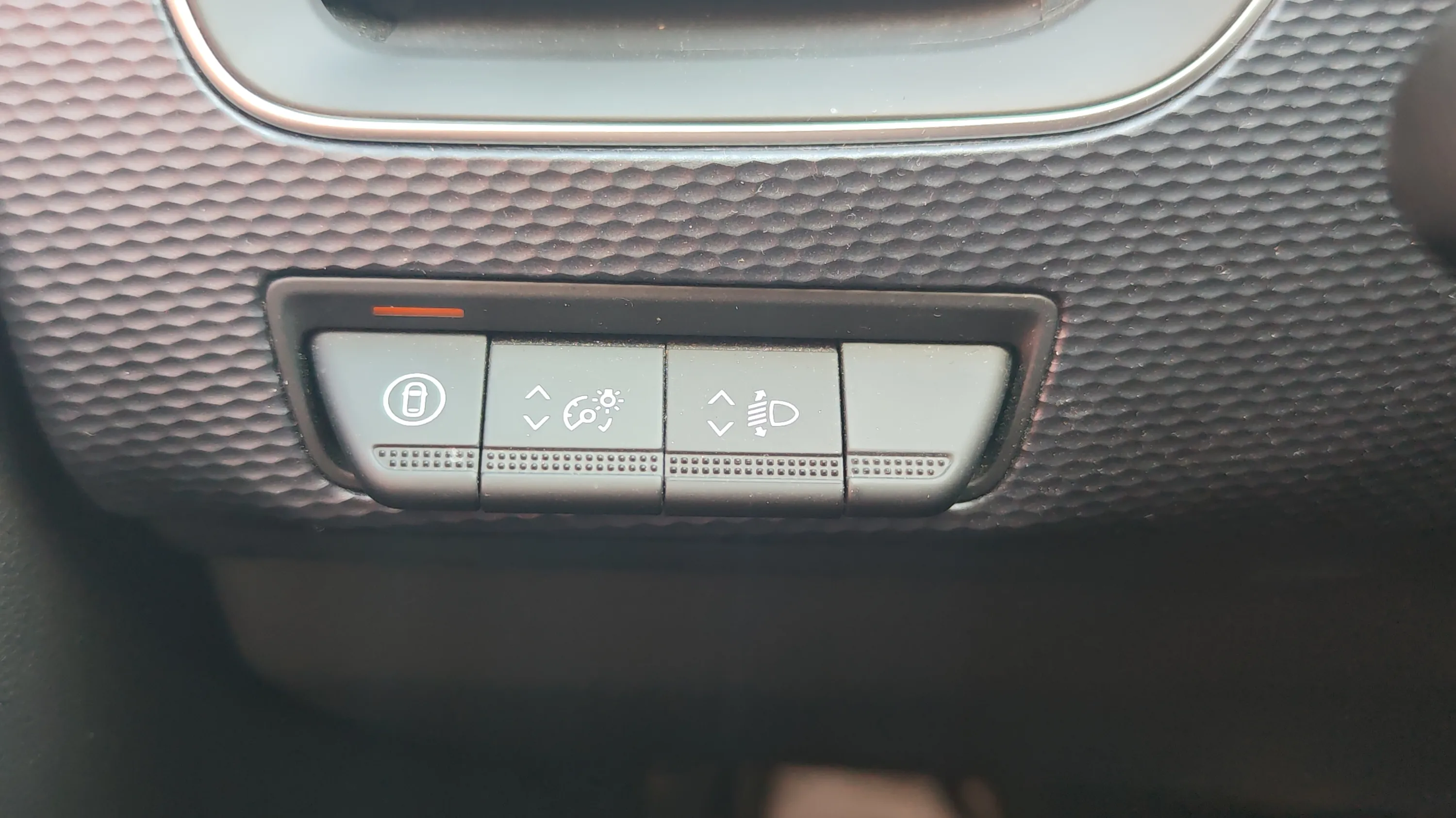 Renault Arkana Evolution TCe EDC mild hybr - foto 16
