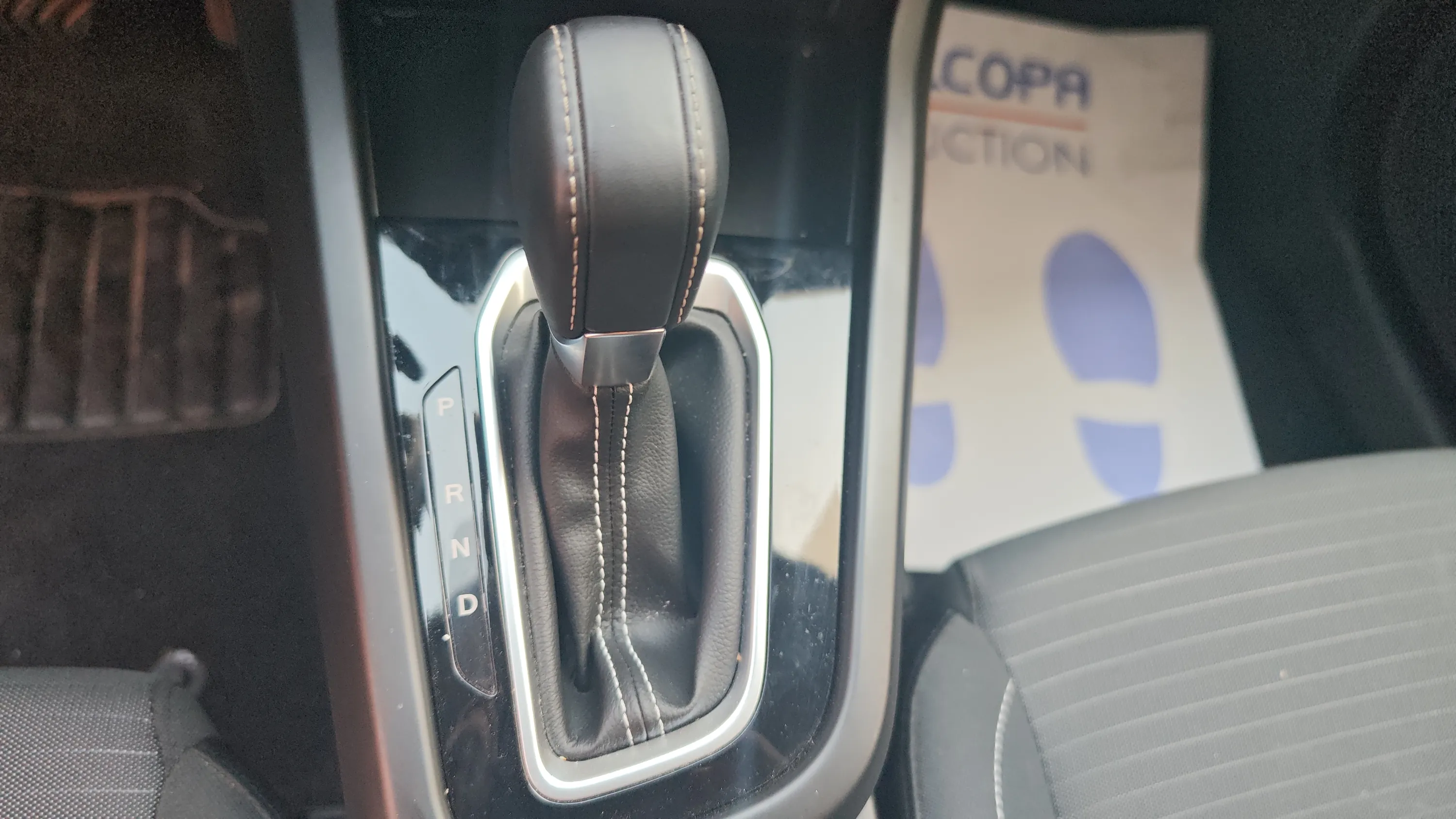 Renault Arkana Evolution TCe EDC mild hybr - foto 9