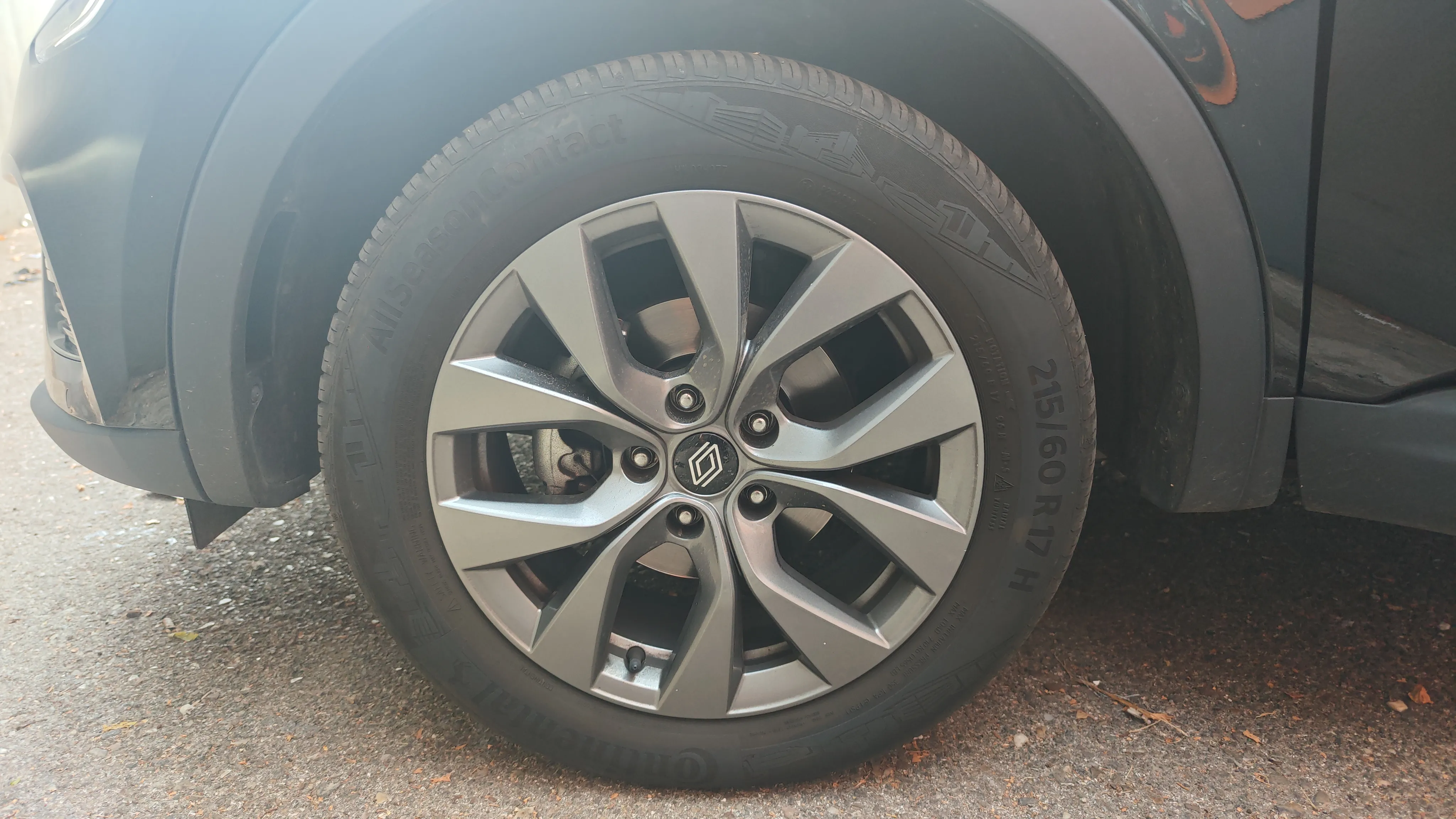 Renault Arkana Evolution TCe EDC mild hybr - foto 21