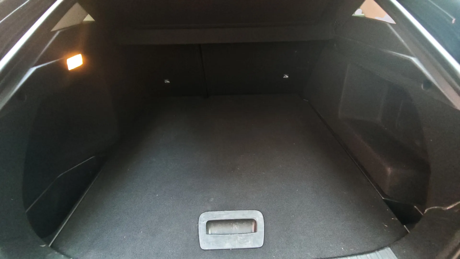 Renault Arkana Evolution TCe EDC mild hybr - foto 12