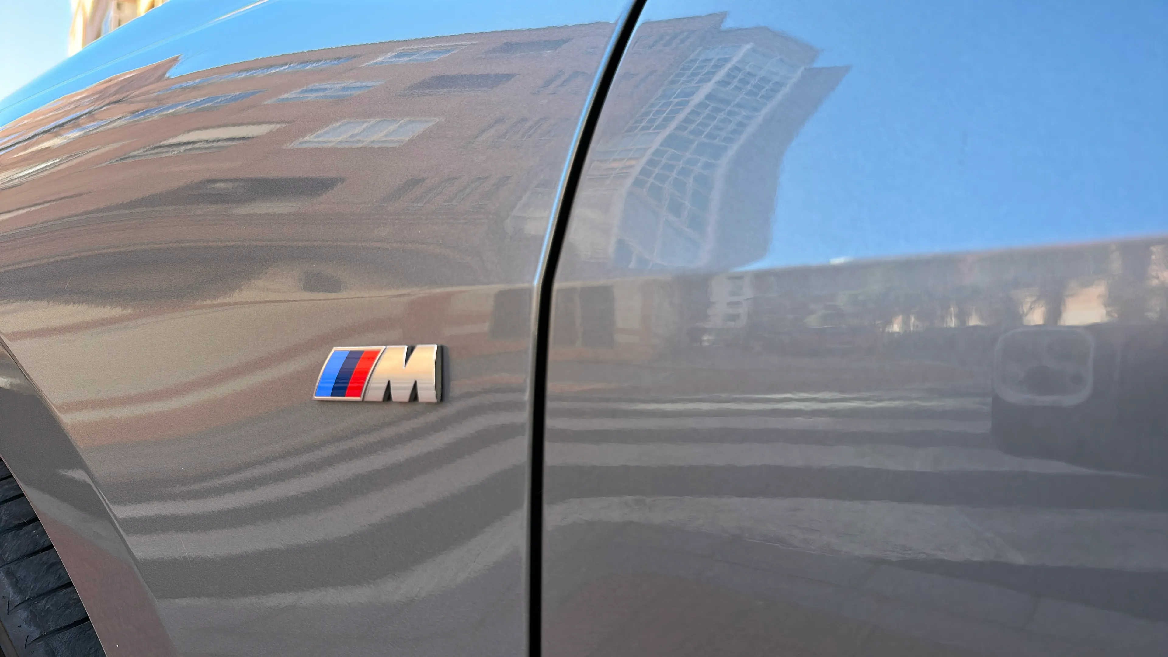 BMW Serie 1 118d - foto 22