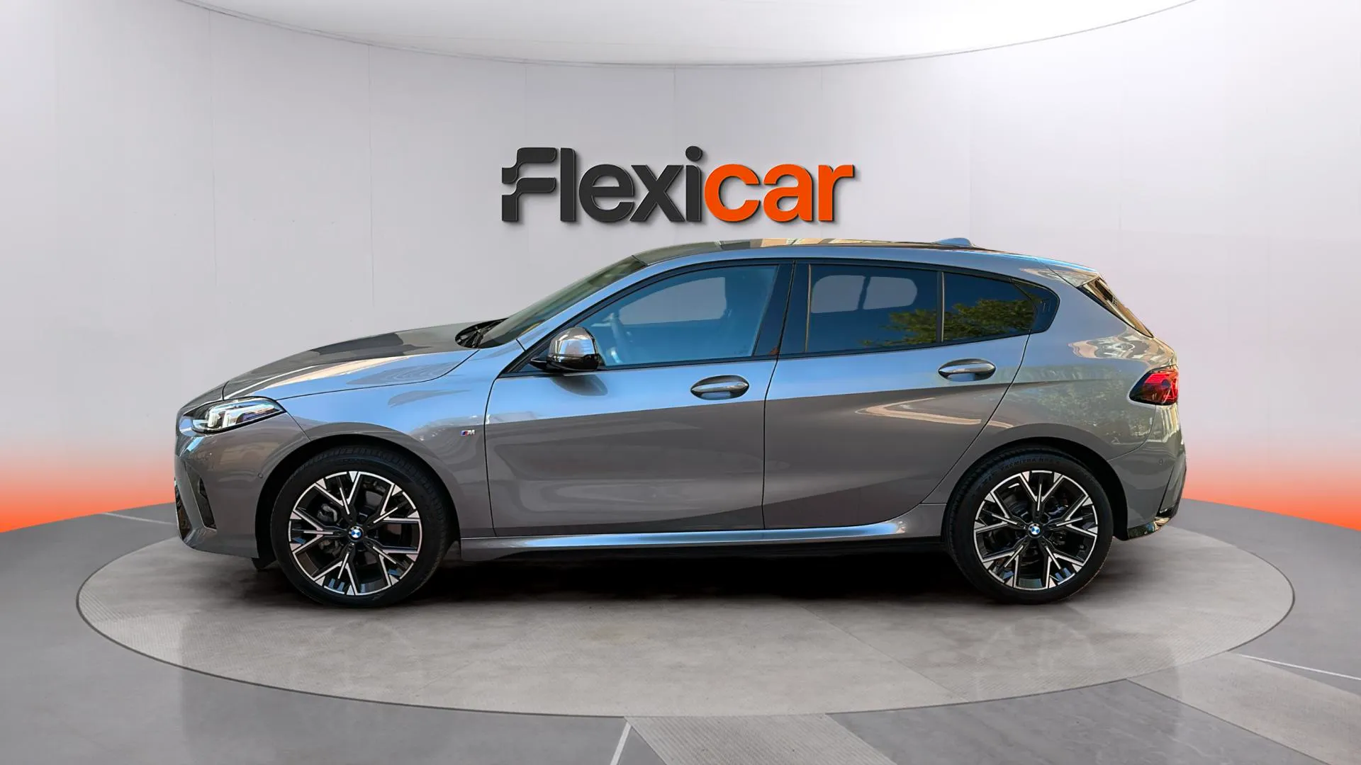 BMW Serie 1 118d - foto 4