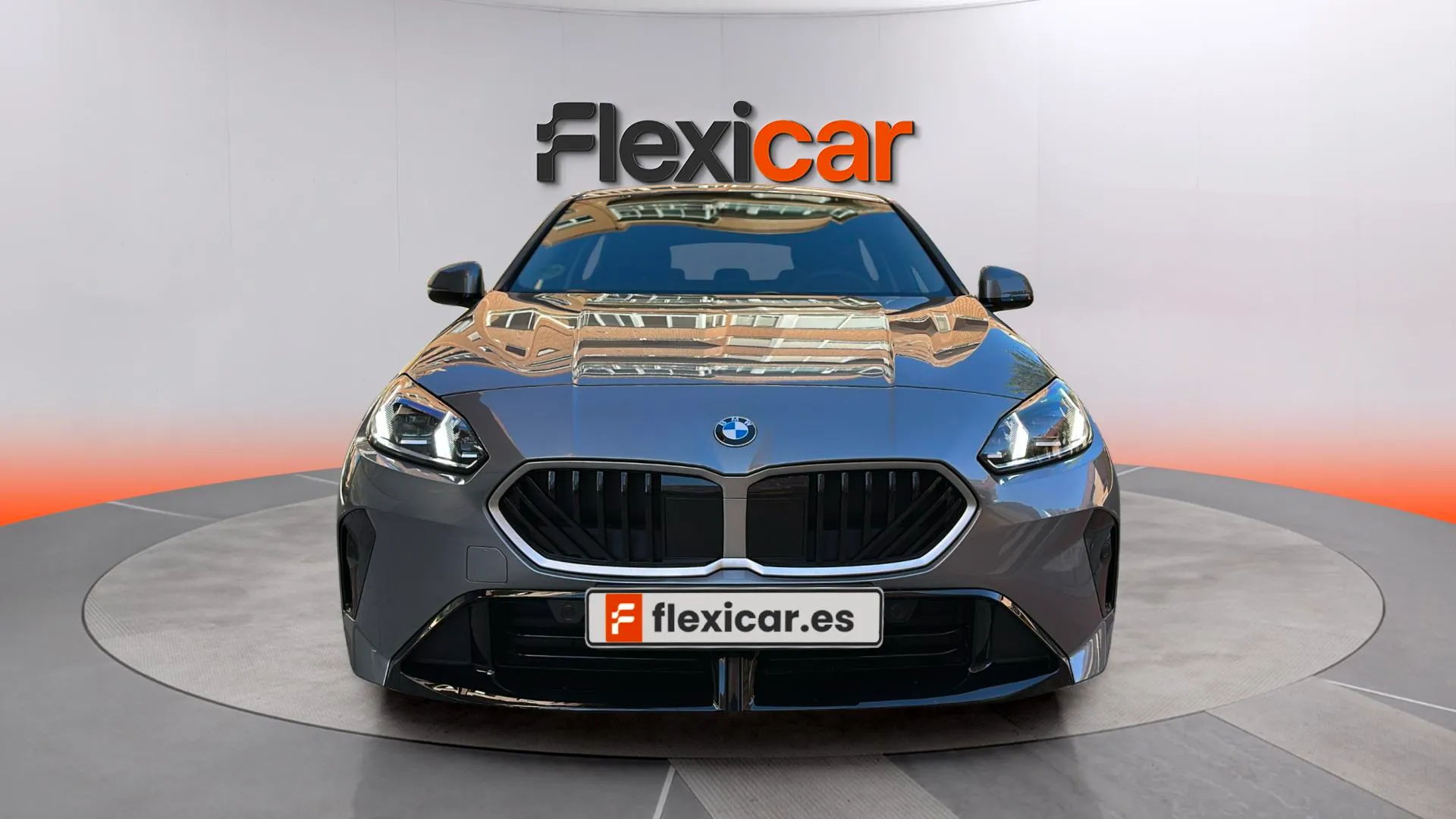 BMW Serie 1 118d - foto 2