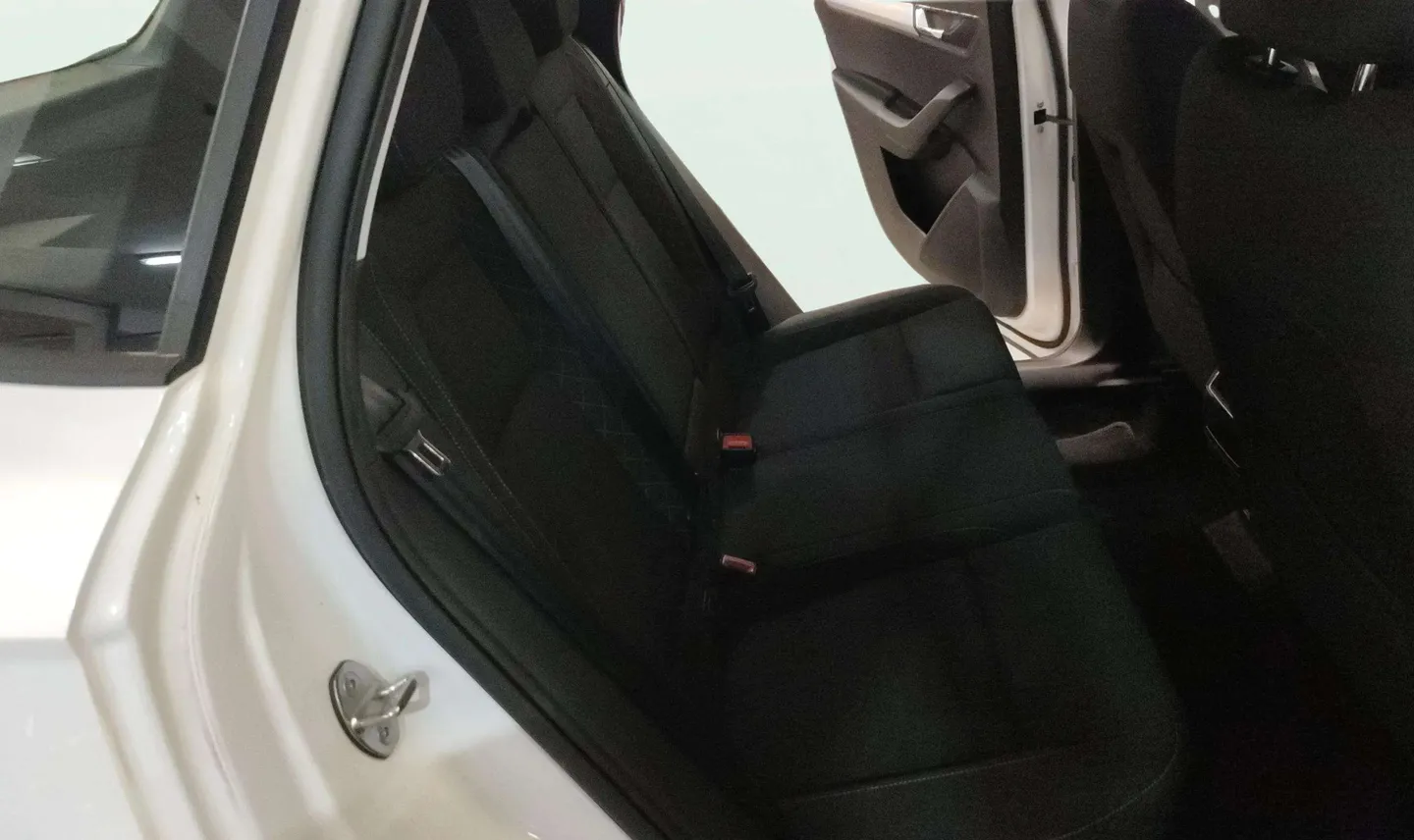 Slide 10