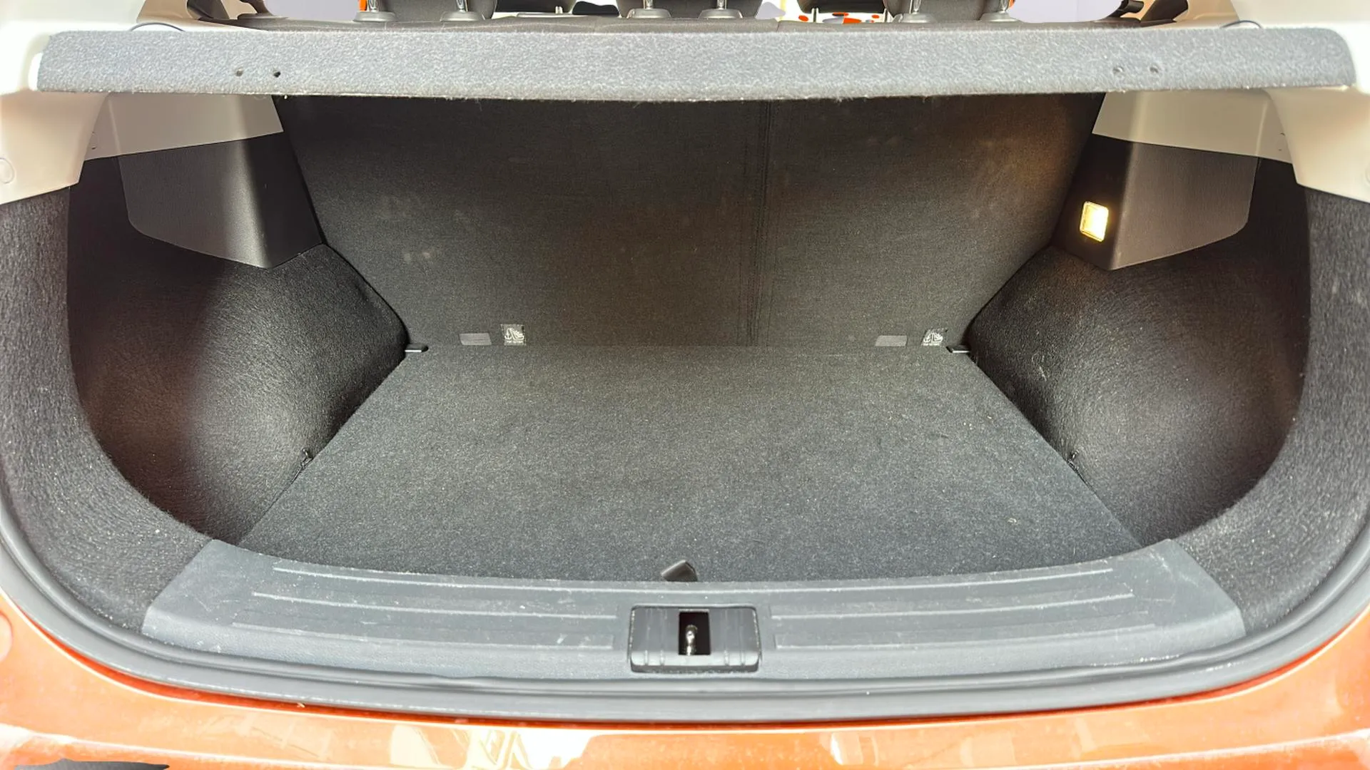 MG ZS 1.5 Comfort - foto 12
