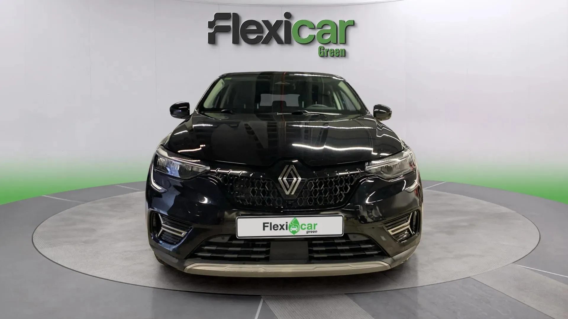 Renault Arkana Evolution TCe EDC mild hybr - foto 3