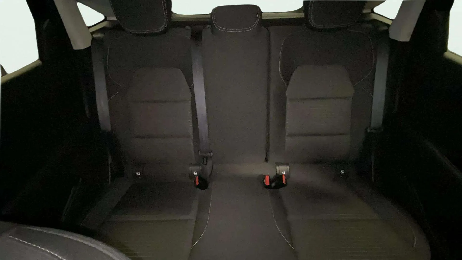 Renault Arkana Evolution TCe EDC mild hybr - foto 26