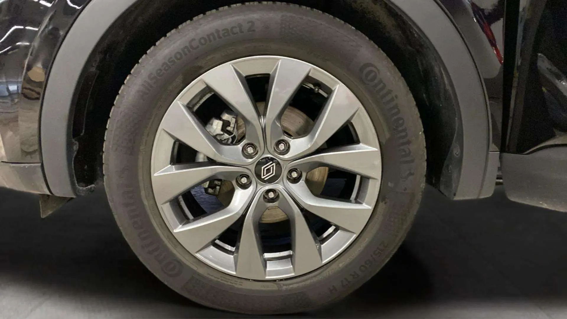 Renault Arkana Evolution TCe EDC mild hybr - foto 31