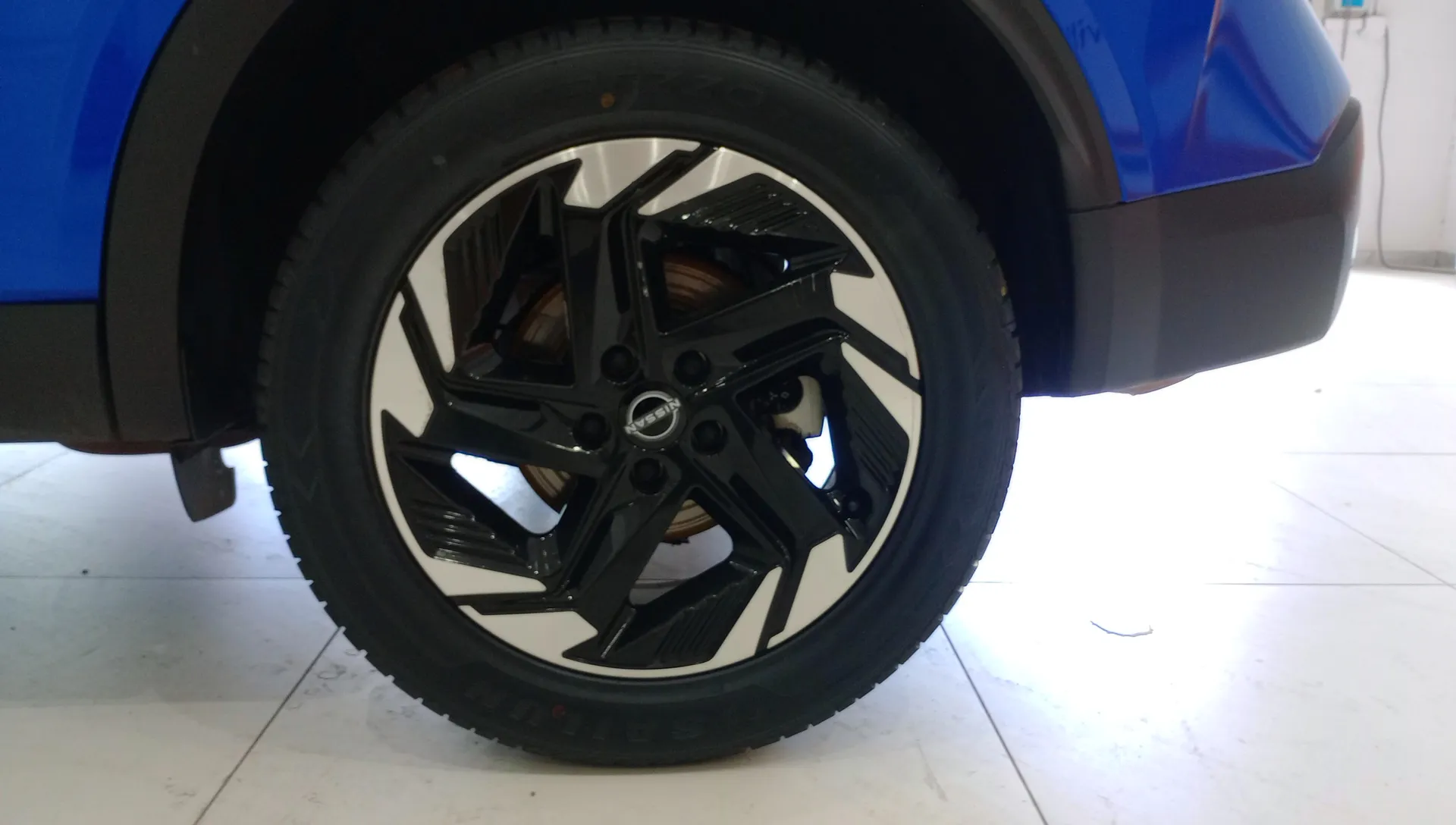 Nissan Qashqai DIG-T mHEV 4x2 Acenta - foto 25