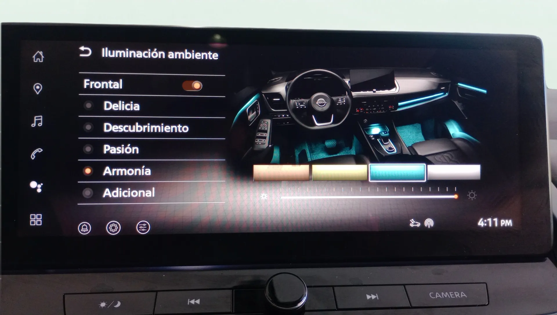 Nissan Qashqai DIG-T mHEV 4x2 Acenta - foto 21