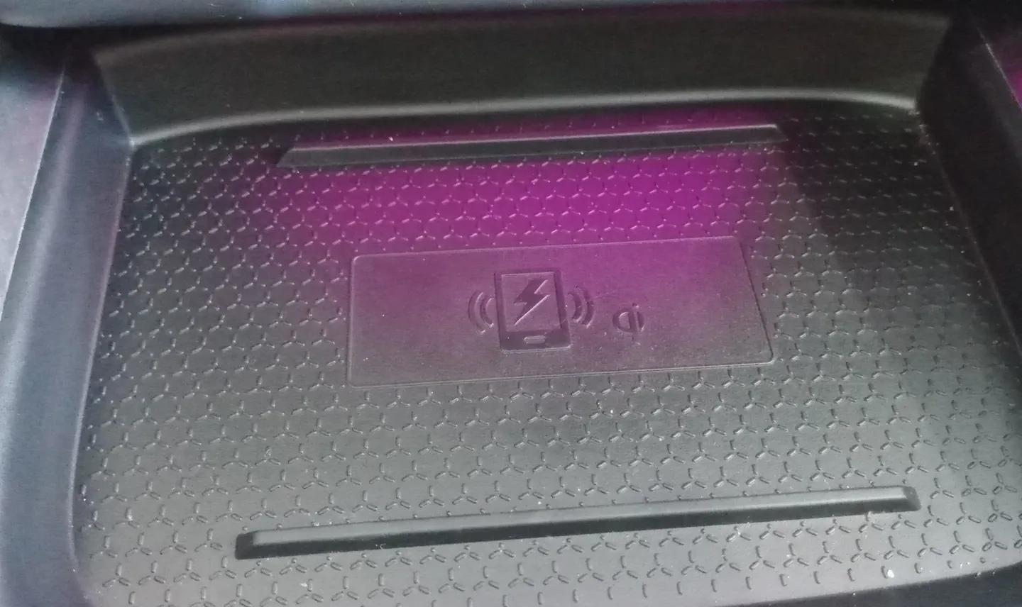 Slide 23