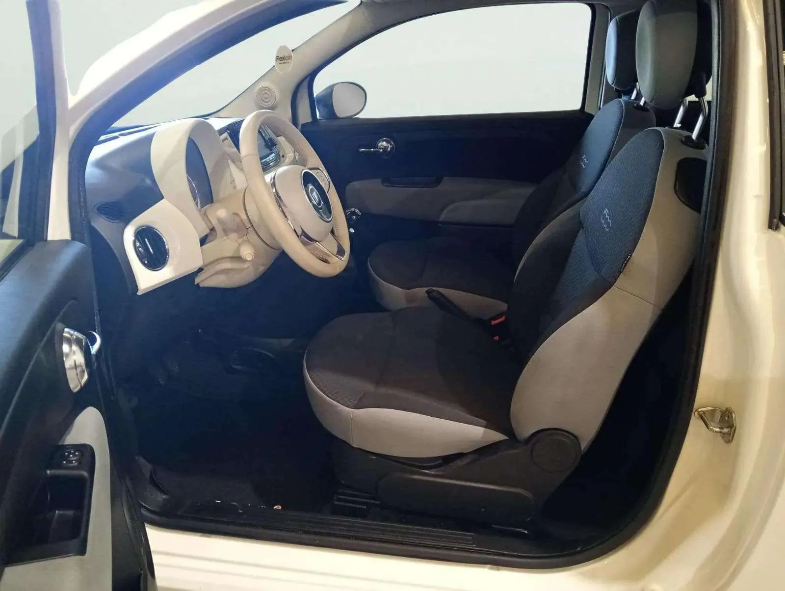 Fiat 500 Dolcevita 1.2 - foto 12