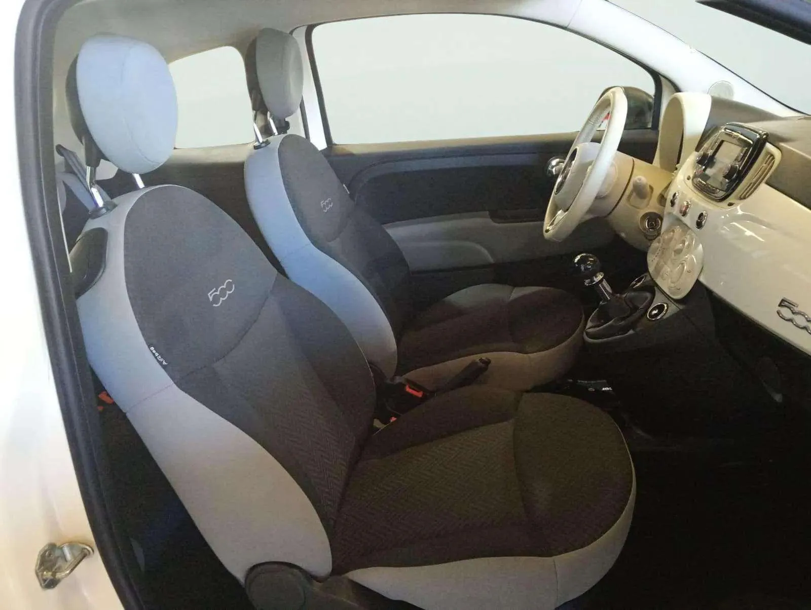 Fiat 500 Dolcevita 1.2 - foto 15