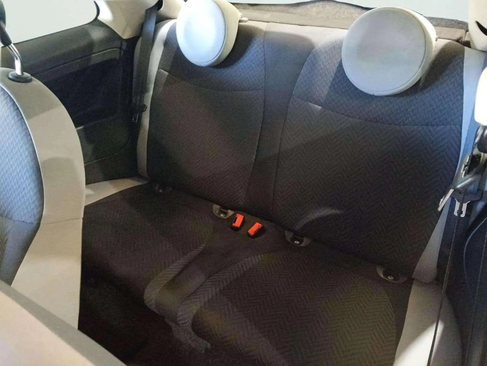 Fiat 500 Dolcevita 1.2 - foto 10